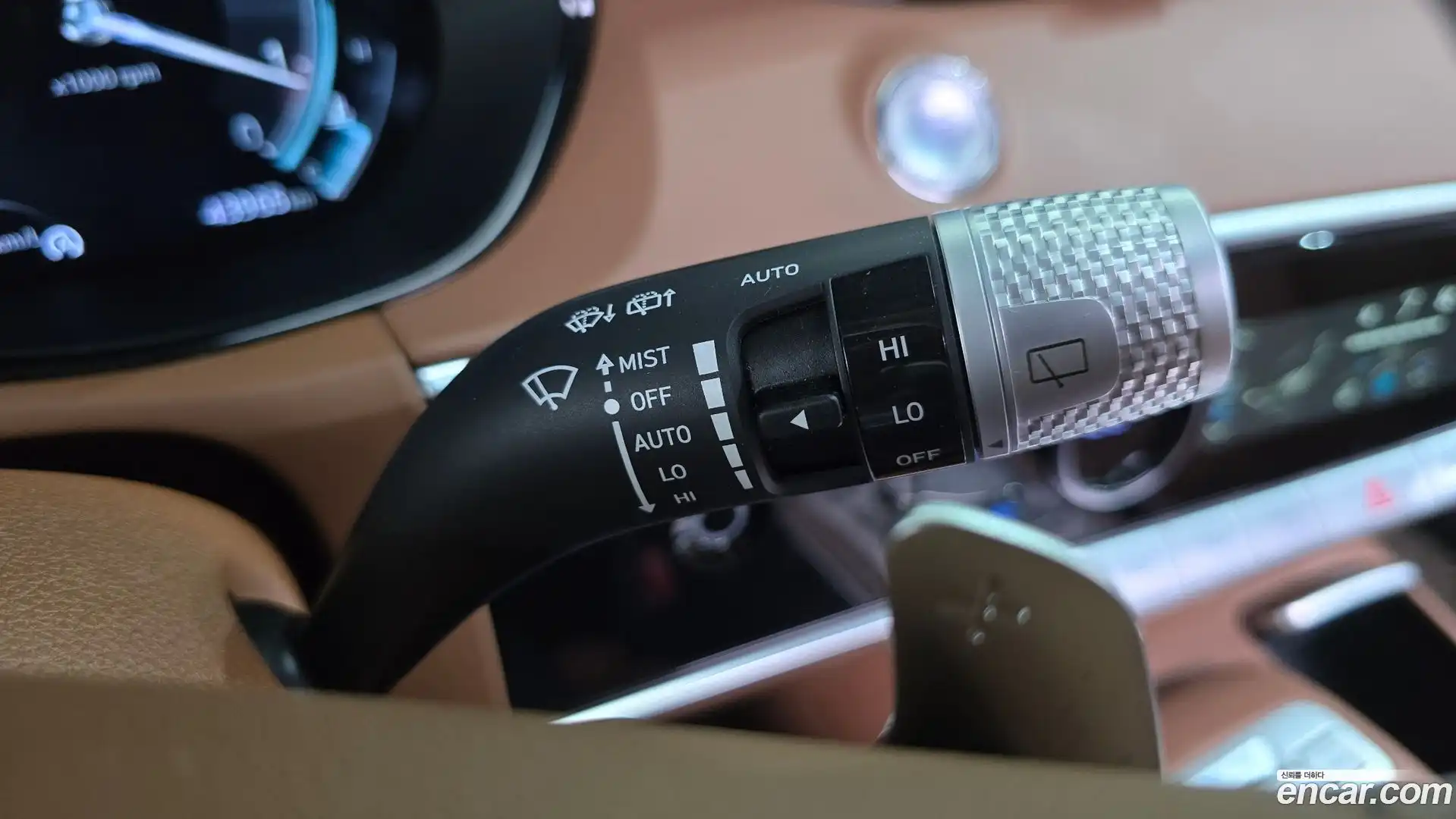 GV70 Genesis 2023.2-OPTION-041