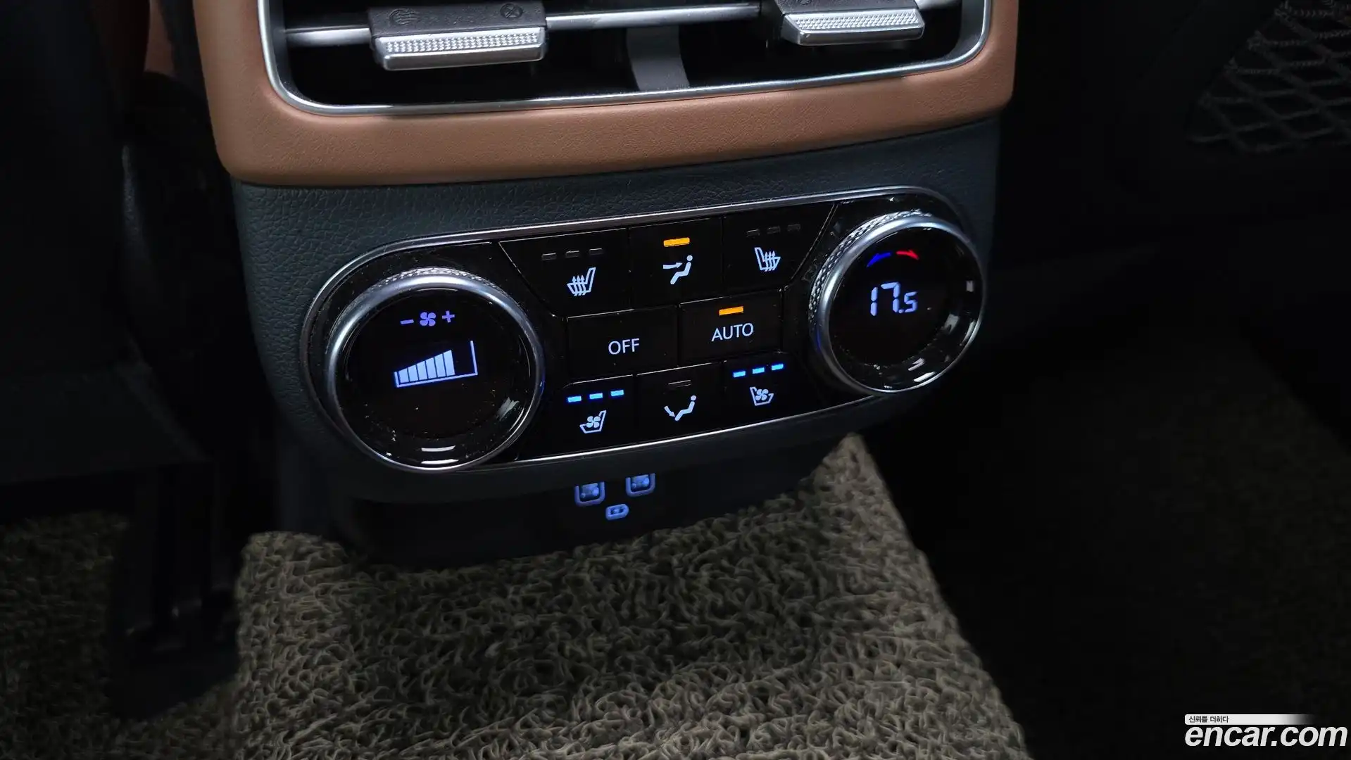 GV70 Genesis 2023.2-OPTION-043