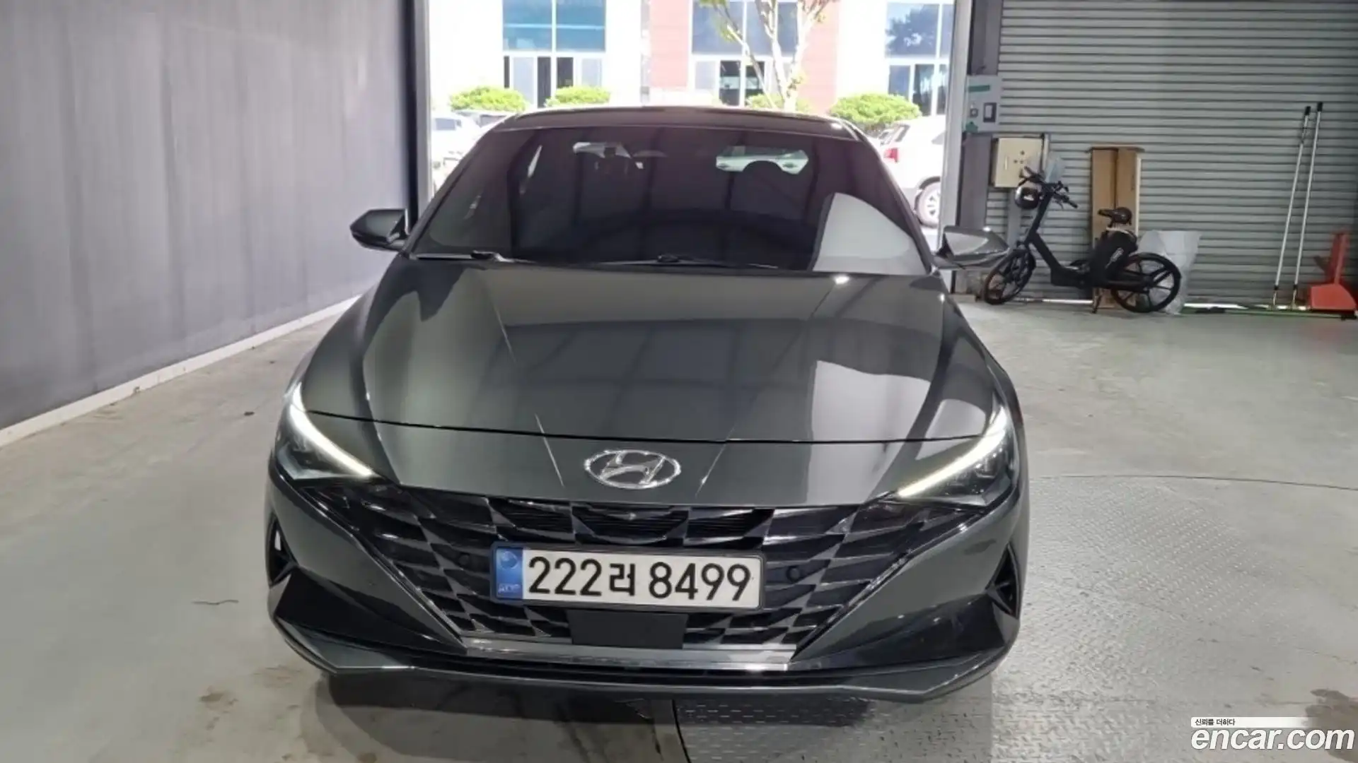 AVANTE Hyundai 2021.5-OUTER-003