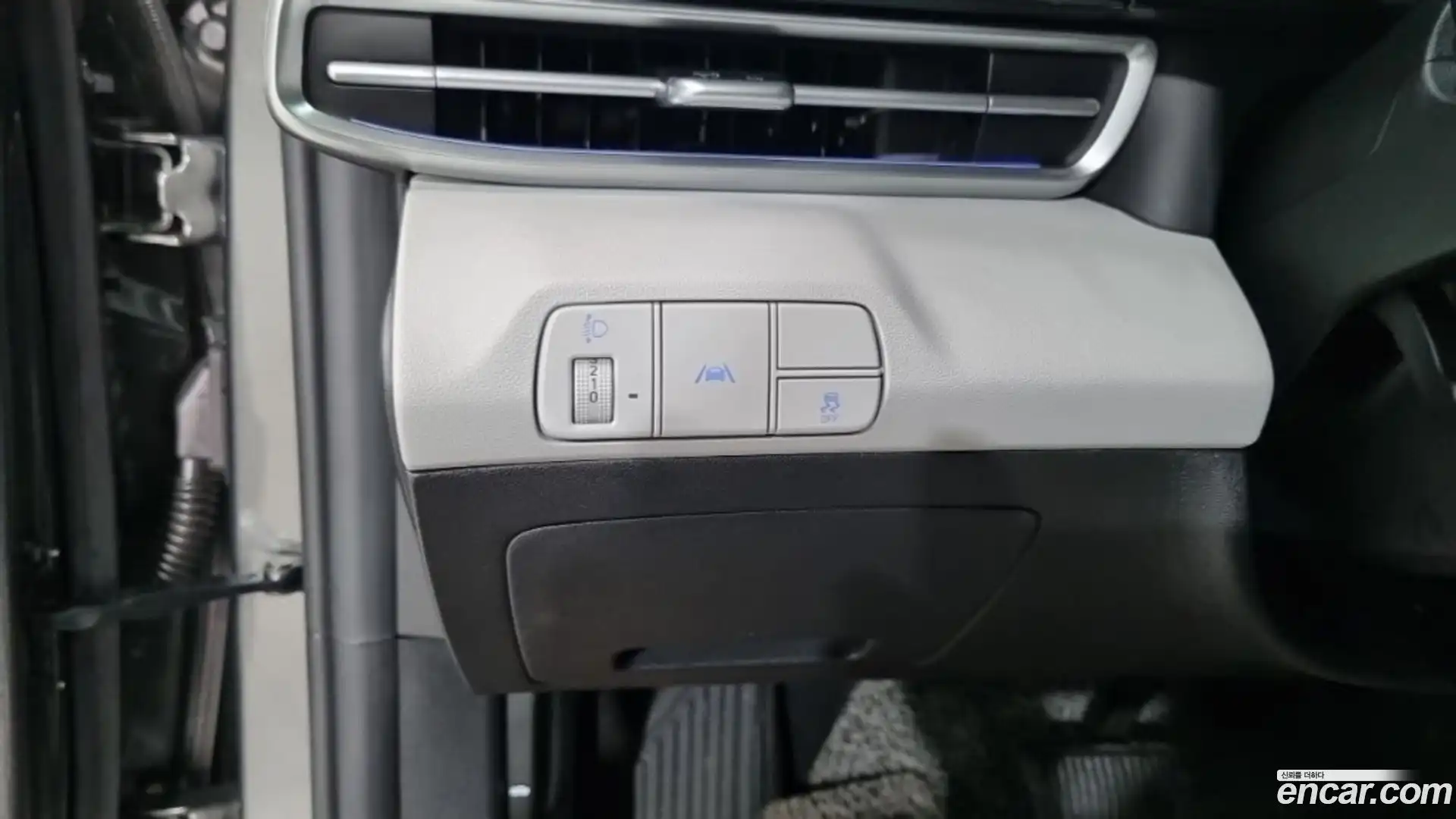 AVANTE Hyundai 2021.5-OPTION-018