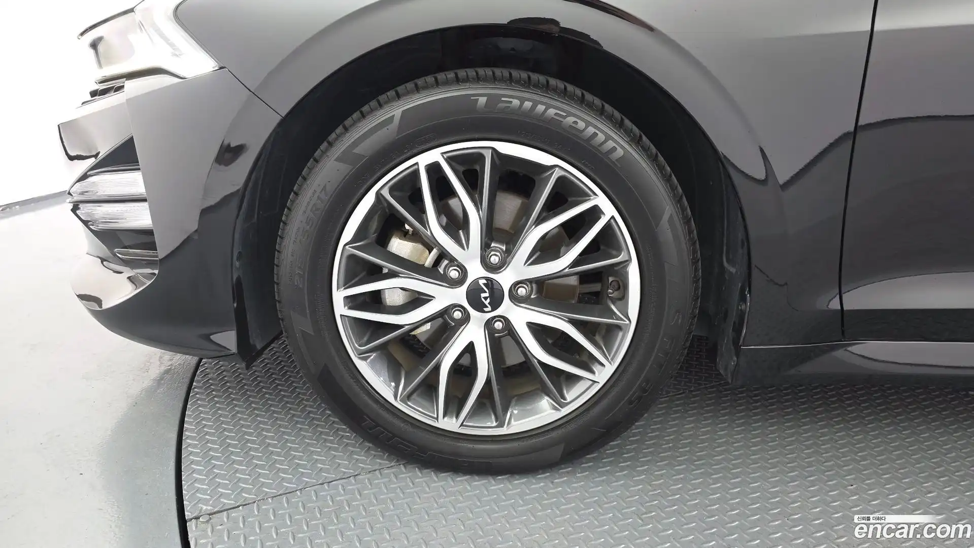 K5 Kia 2023.3-OUTER-005