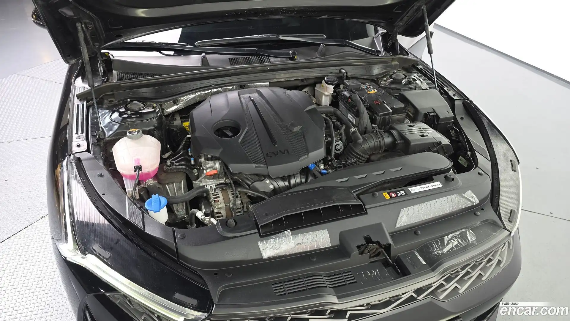 K5 Kia 2023.3-OUTER-006