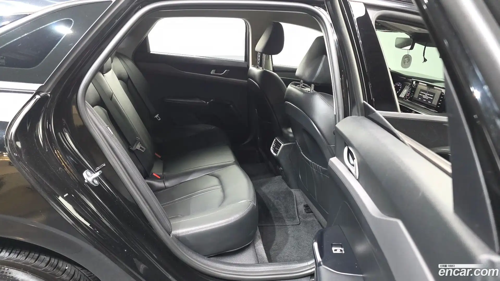 K5 Kia 2023.3-OPTION-016