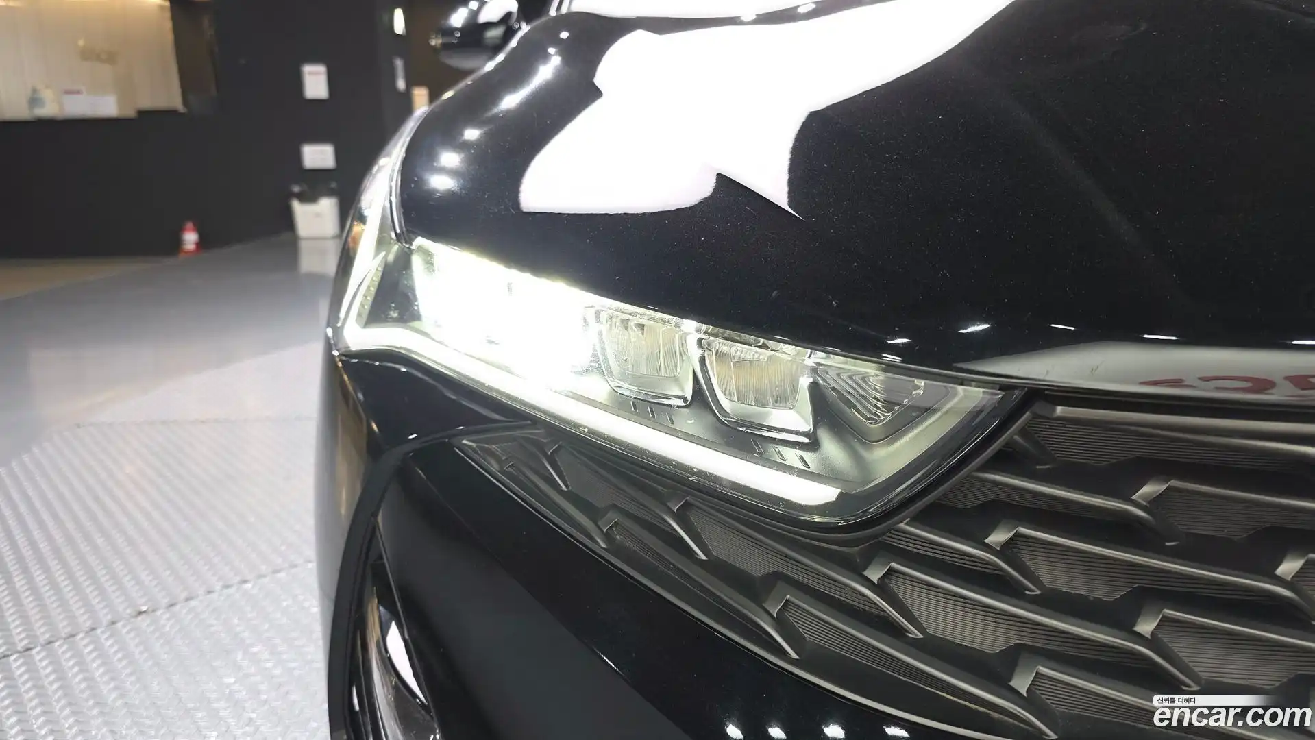 K5 Kia 2023.3-OUTER-032