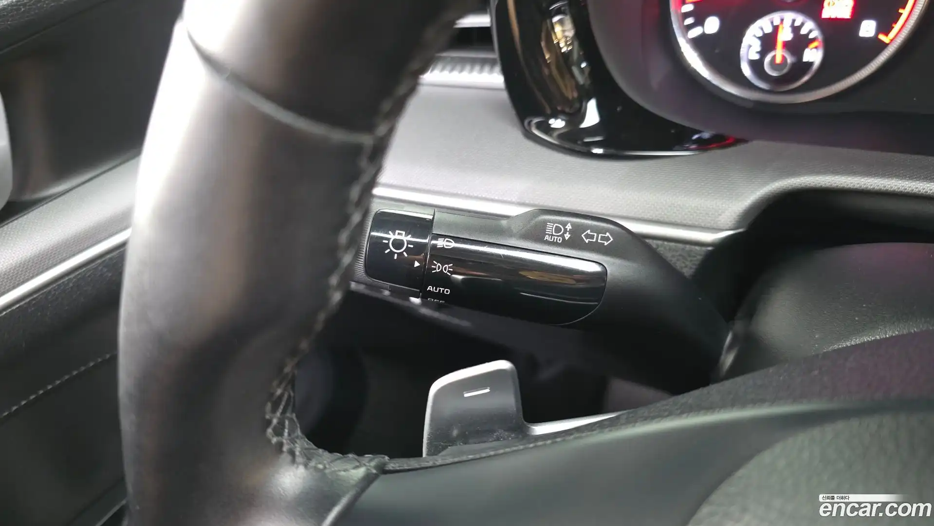 K5 Kia 2023.3-OPTION-041