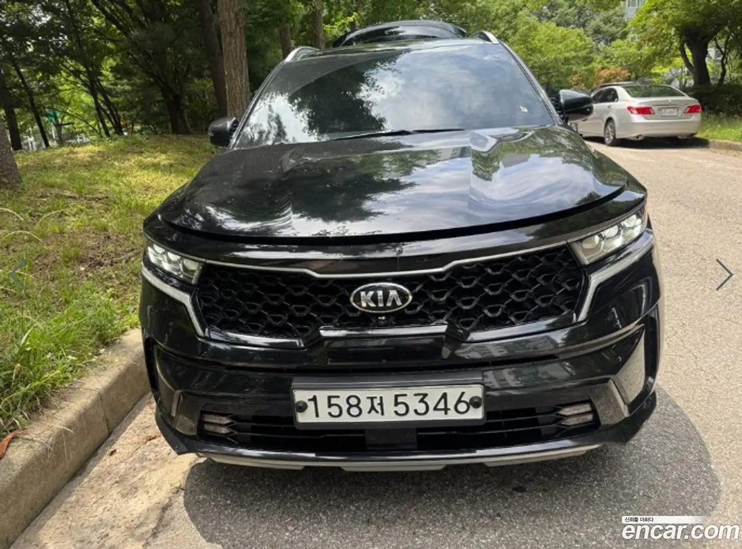 Main__Slider__Photo:Sorento Kia 2020.5-0