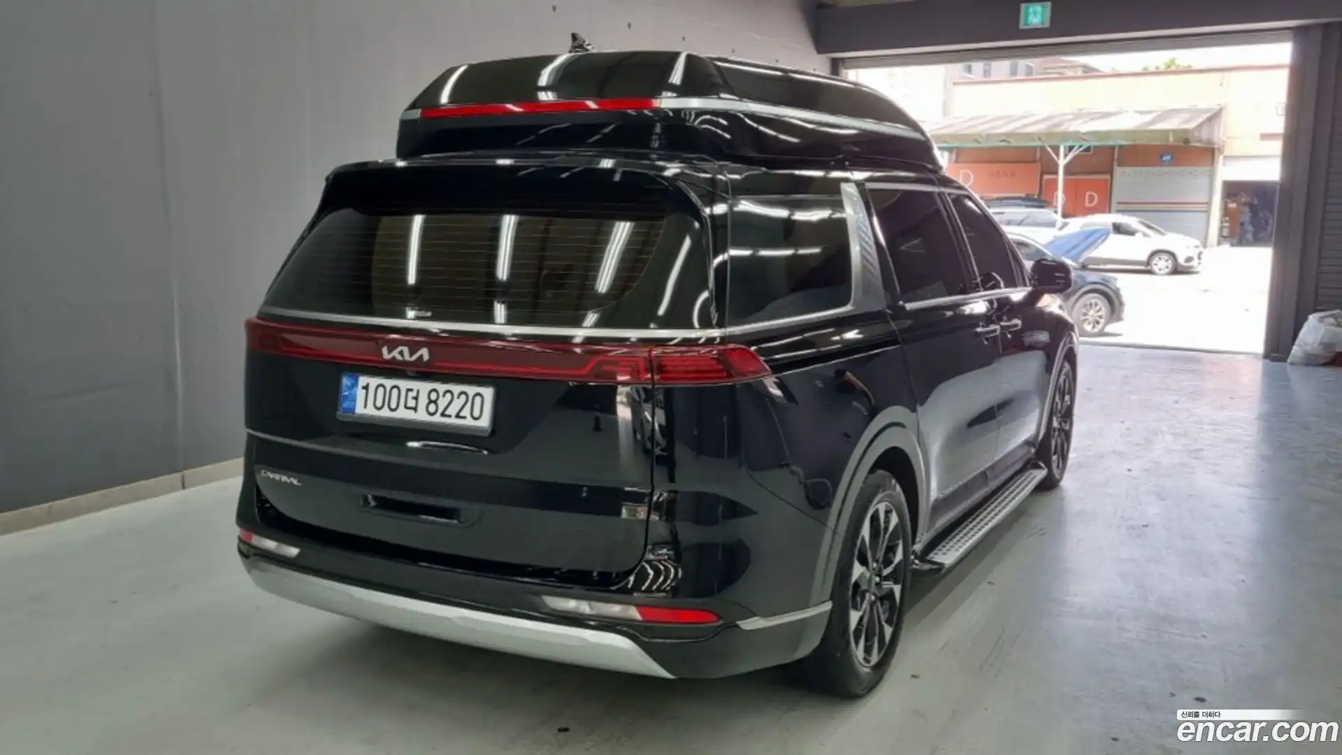 Canival Kia 2022.8-OUTER-002