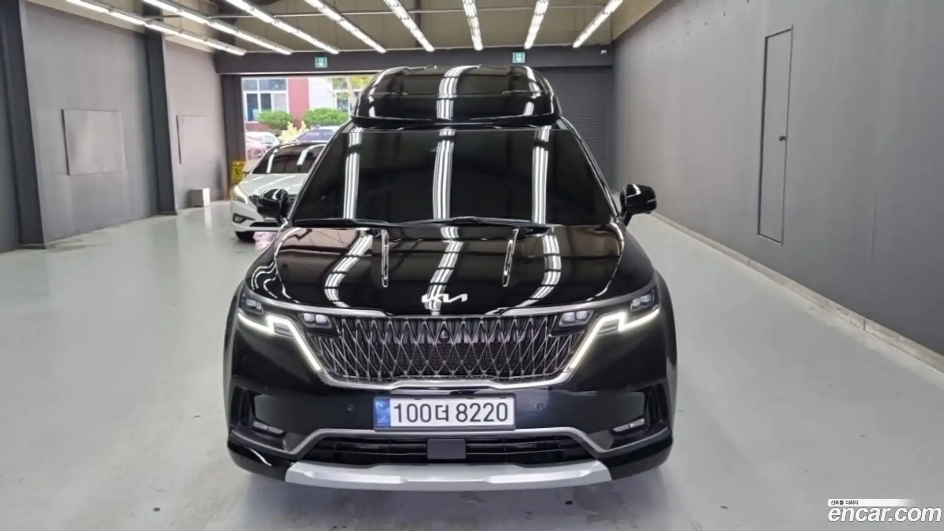 Canival Kia 2022.8-OUTER-003