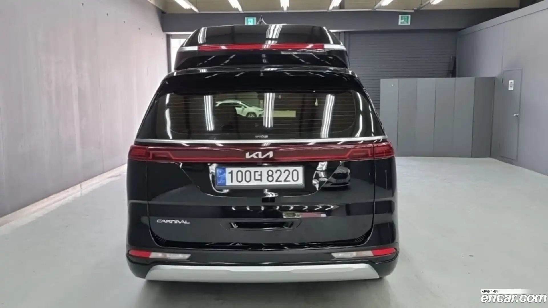 Canival Kia 2022.8-OUTER-004