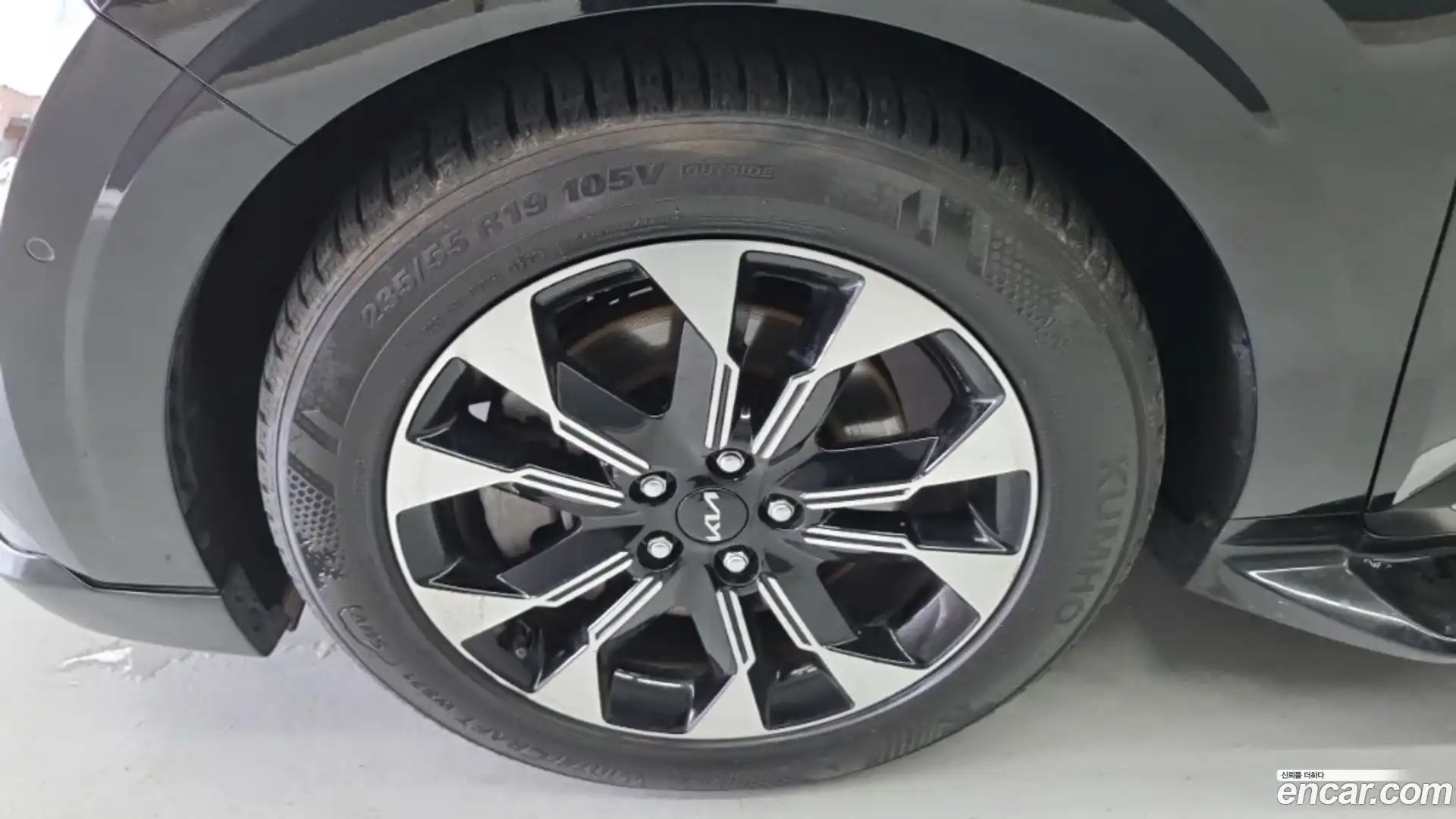 Canival Kia 2022.8-OUTER-005