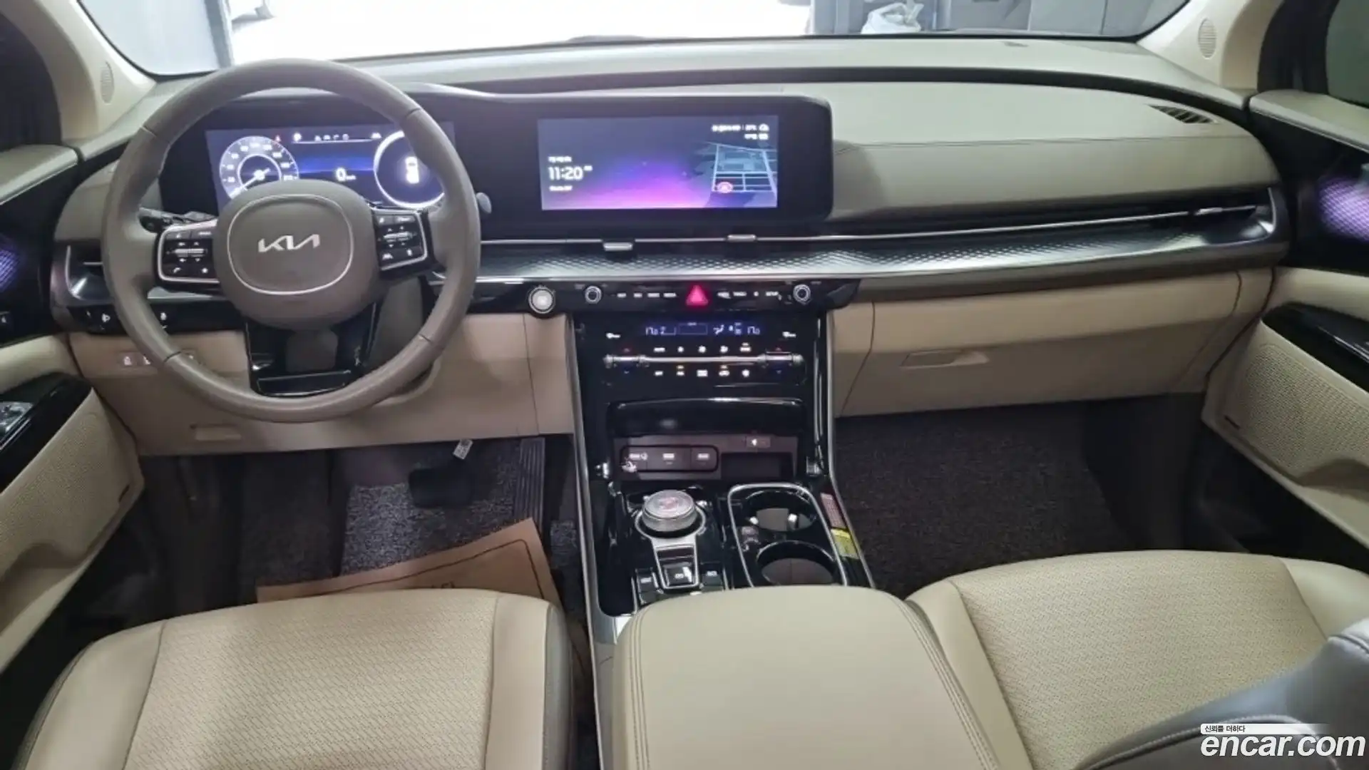 Canival Kia 2022.8-INNER-007