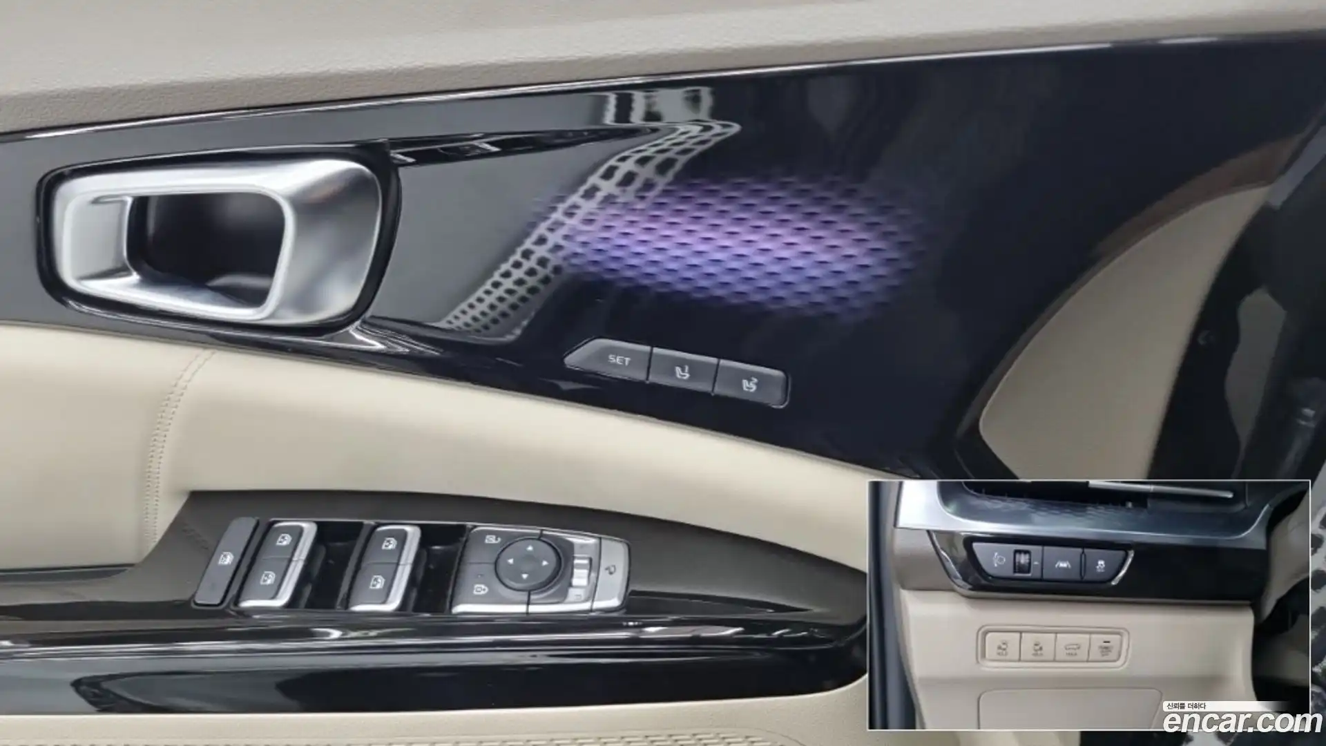 Canival Kia 2022.8-OPTION-017