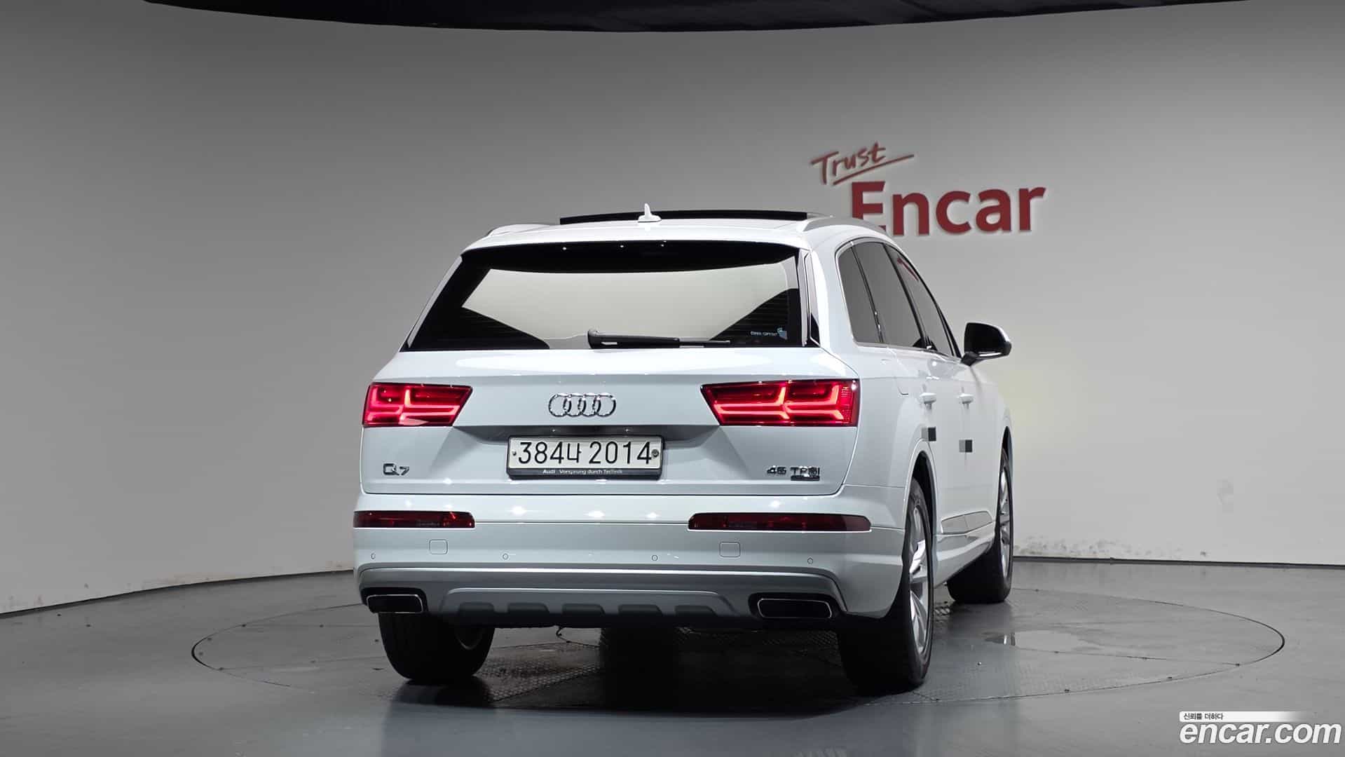 Q7 Audi 2019.10-OUTER-004