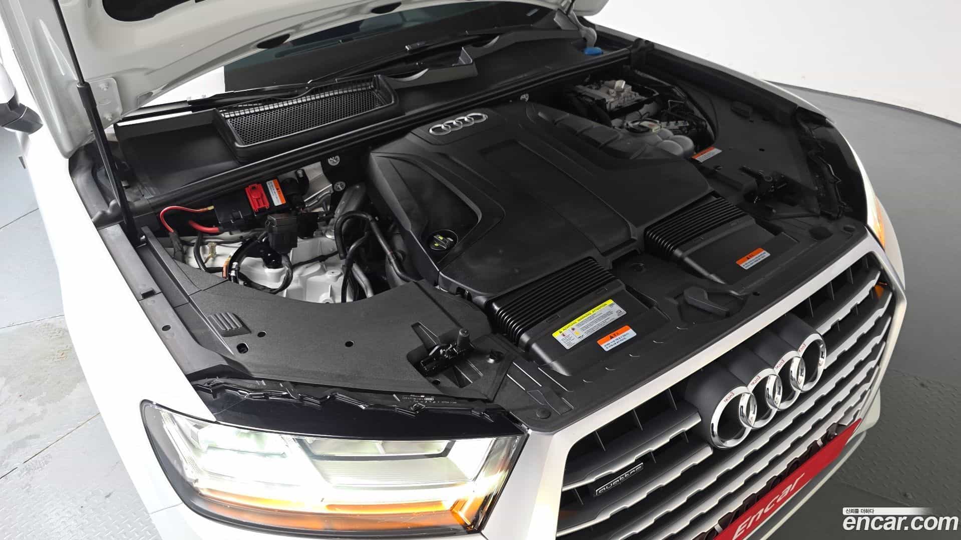 Q7 Audi 2019.10-OUTER-006