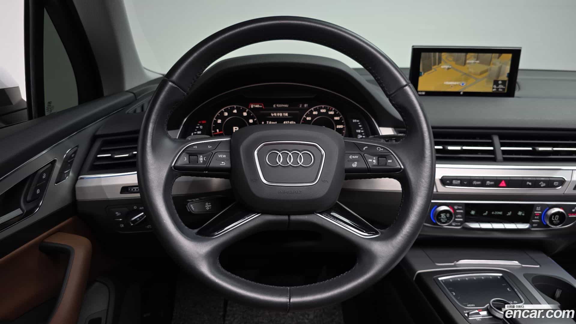 Q7 Audi 2019.10-OPTION-016
