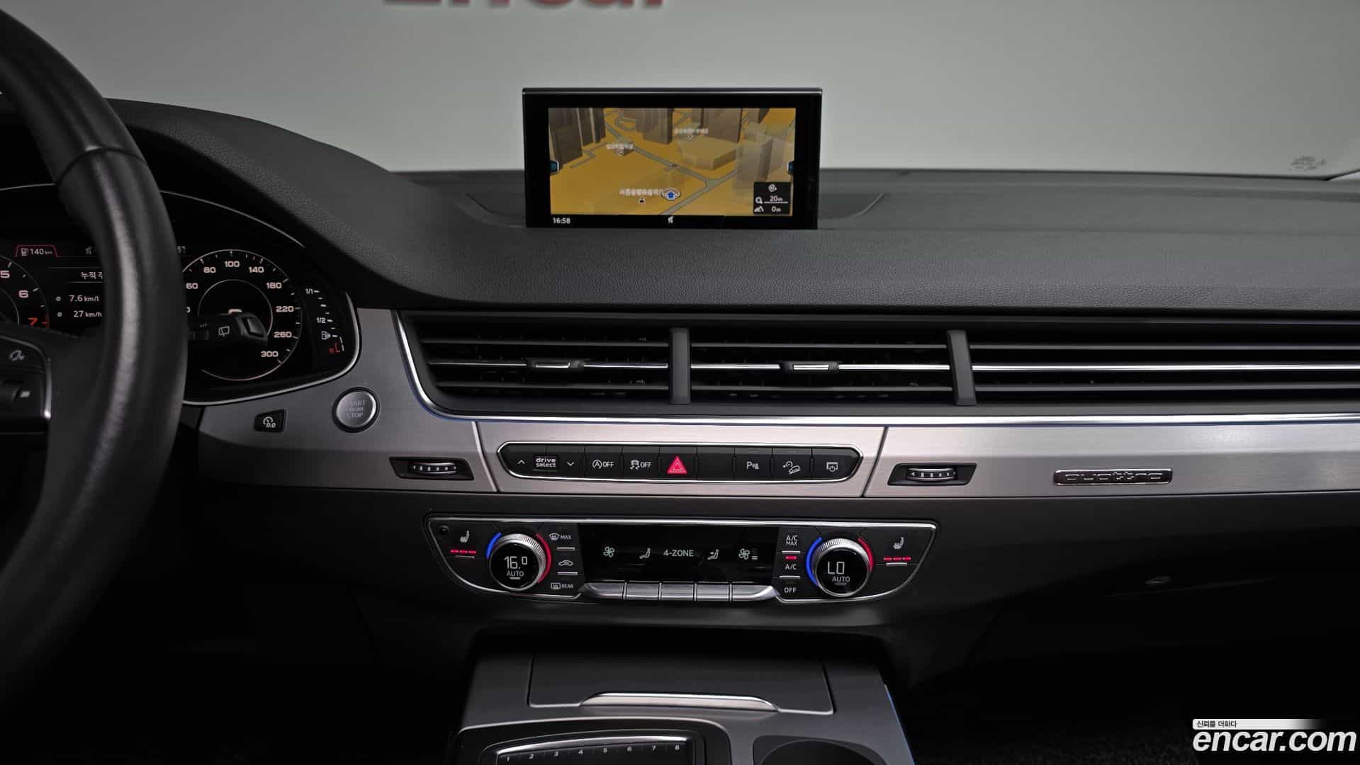 Q7 Audi 2019.10-OPTION-017