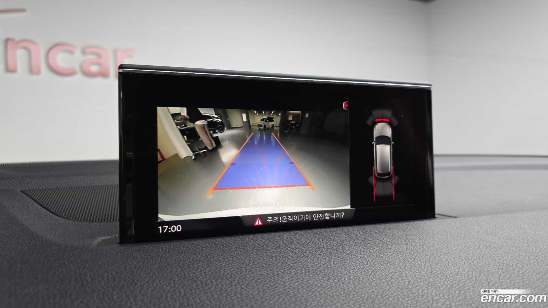 Q7 Audi 2019.10-OPTION-018