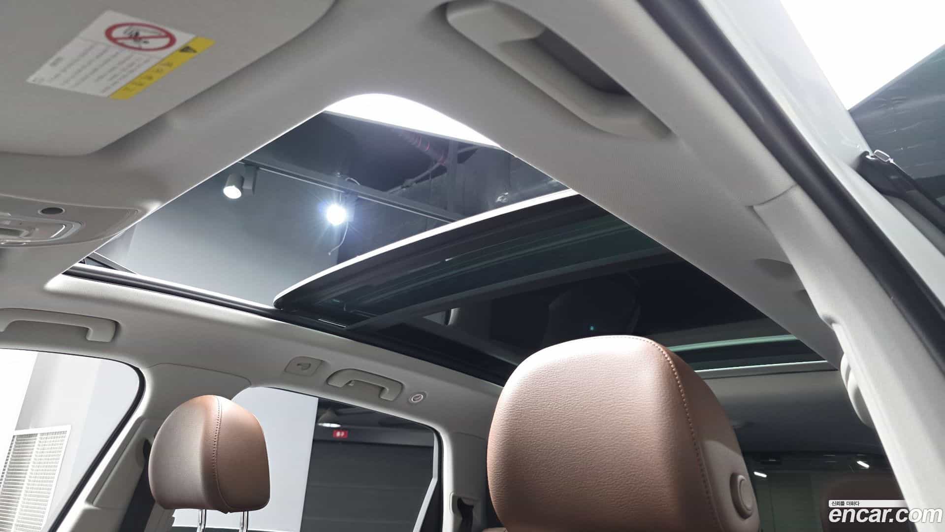 Q7 Audi 2019.10-OPTION-019
