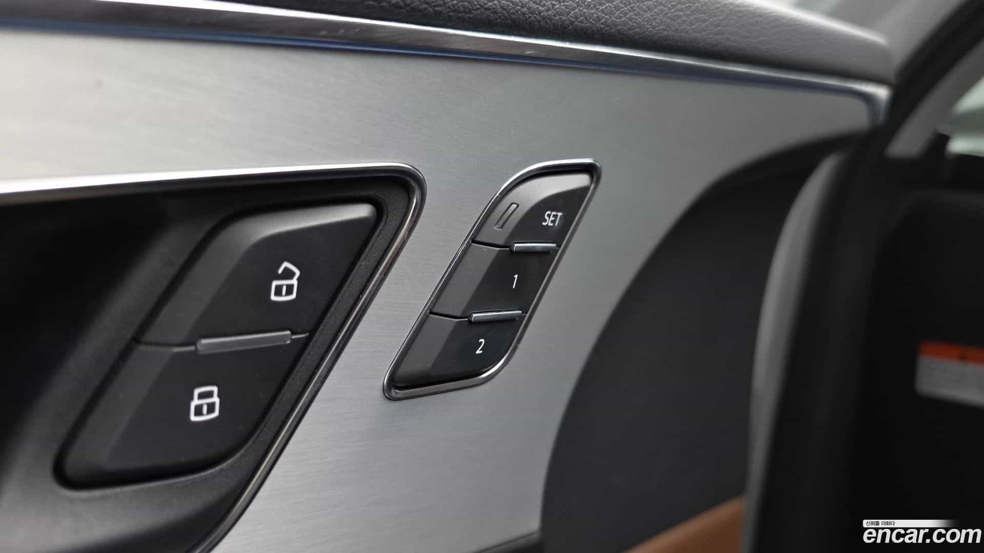 Q7 Audi 2019.10-OPTION-021