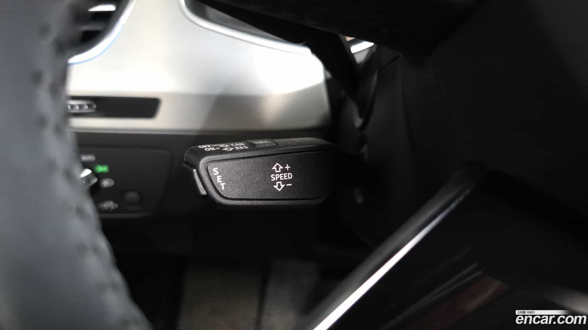 Q7 Audi 2019.10-OPTION-022