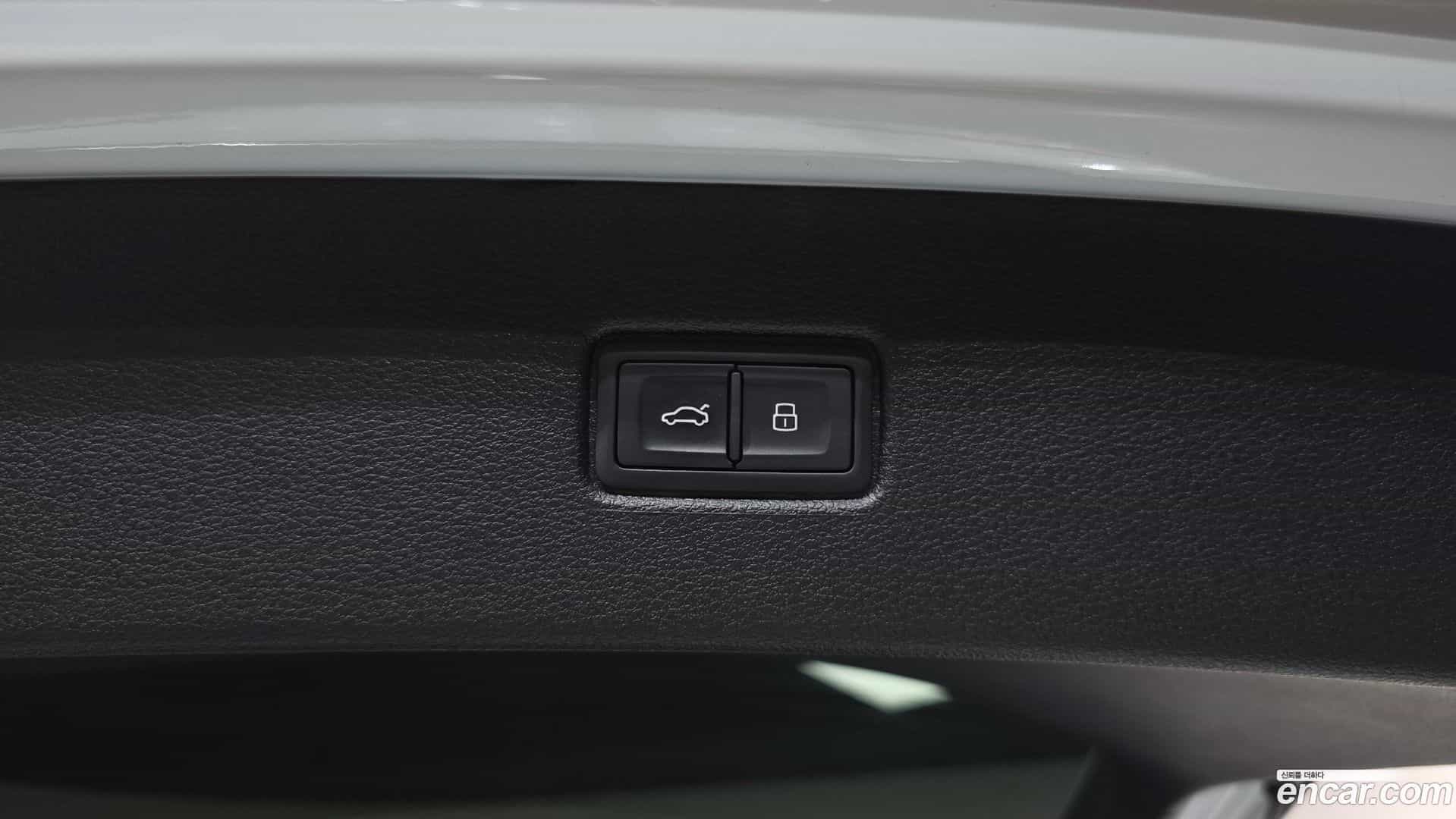 Q7 Audi 2019.10-OPTION-040