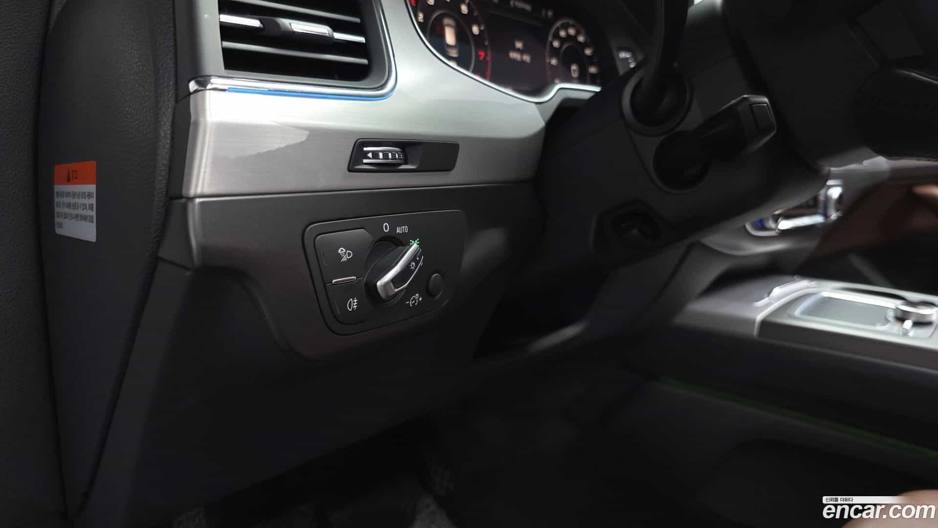 Q7 Audi 2019.10-OPTION-041