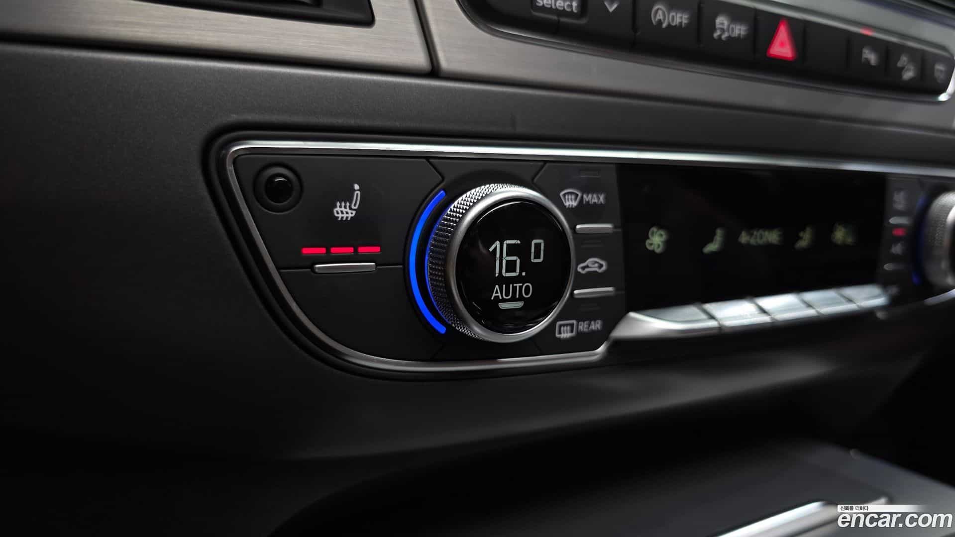 Q7 Audi 2019.10-OPTION-042