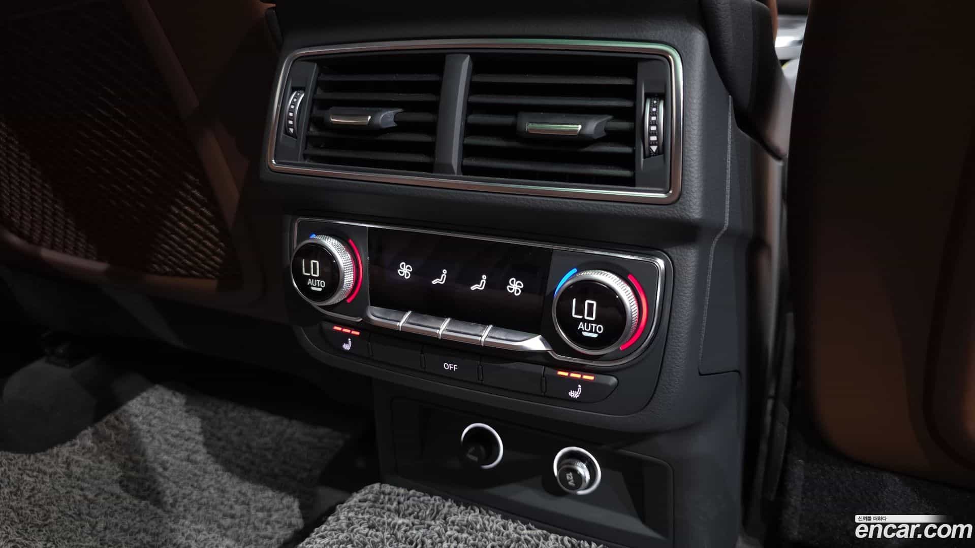 Q7 Audi 2019.10-OPTION-044