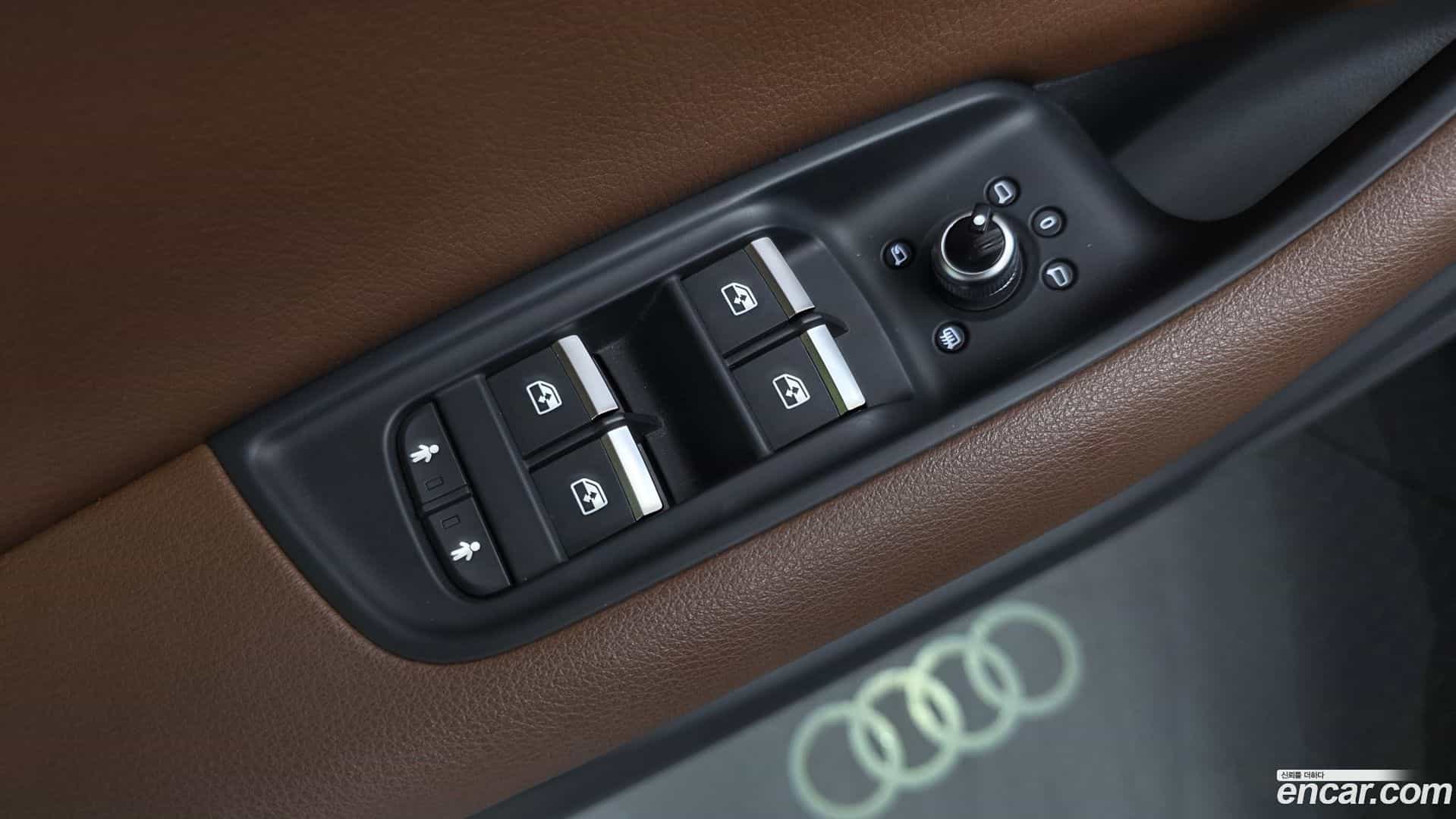 Q7 Audi 2019.10-OPTION-045