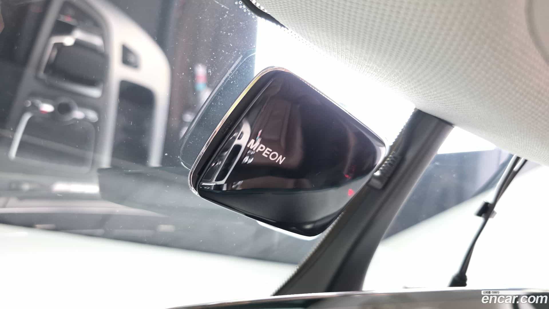 Q7 Audi 2019.10-OPTION-046