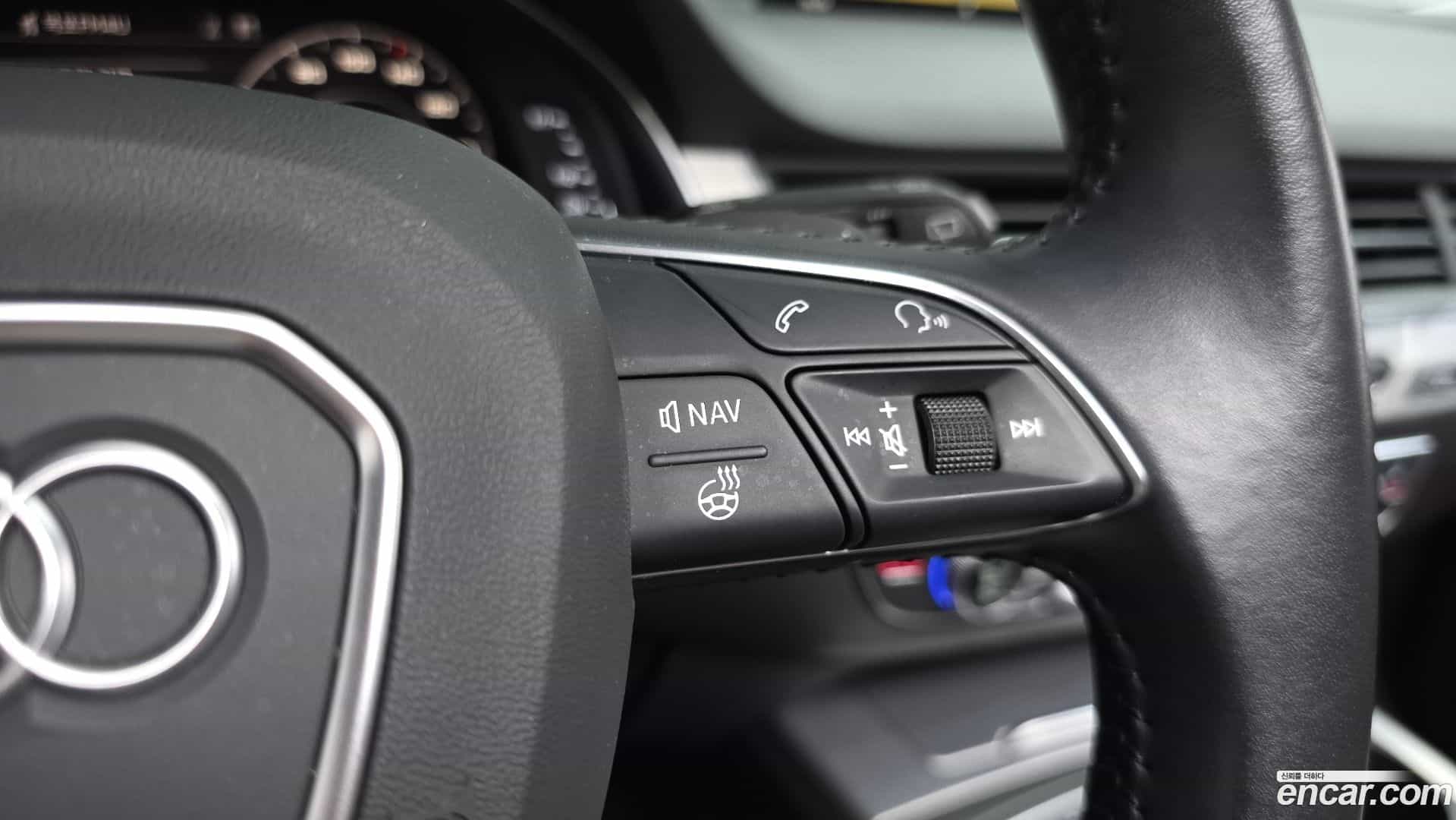 Q7 Audi 2019.10-OPTION-047