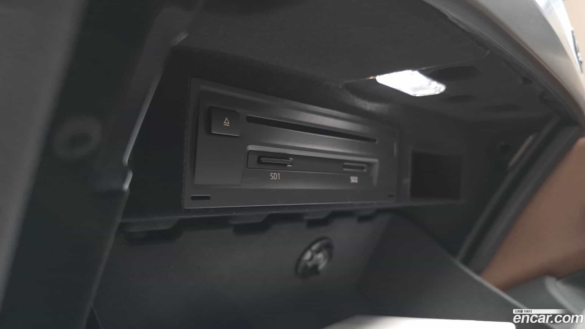 Q7 Audi 2019.10-OPTION-048