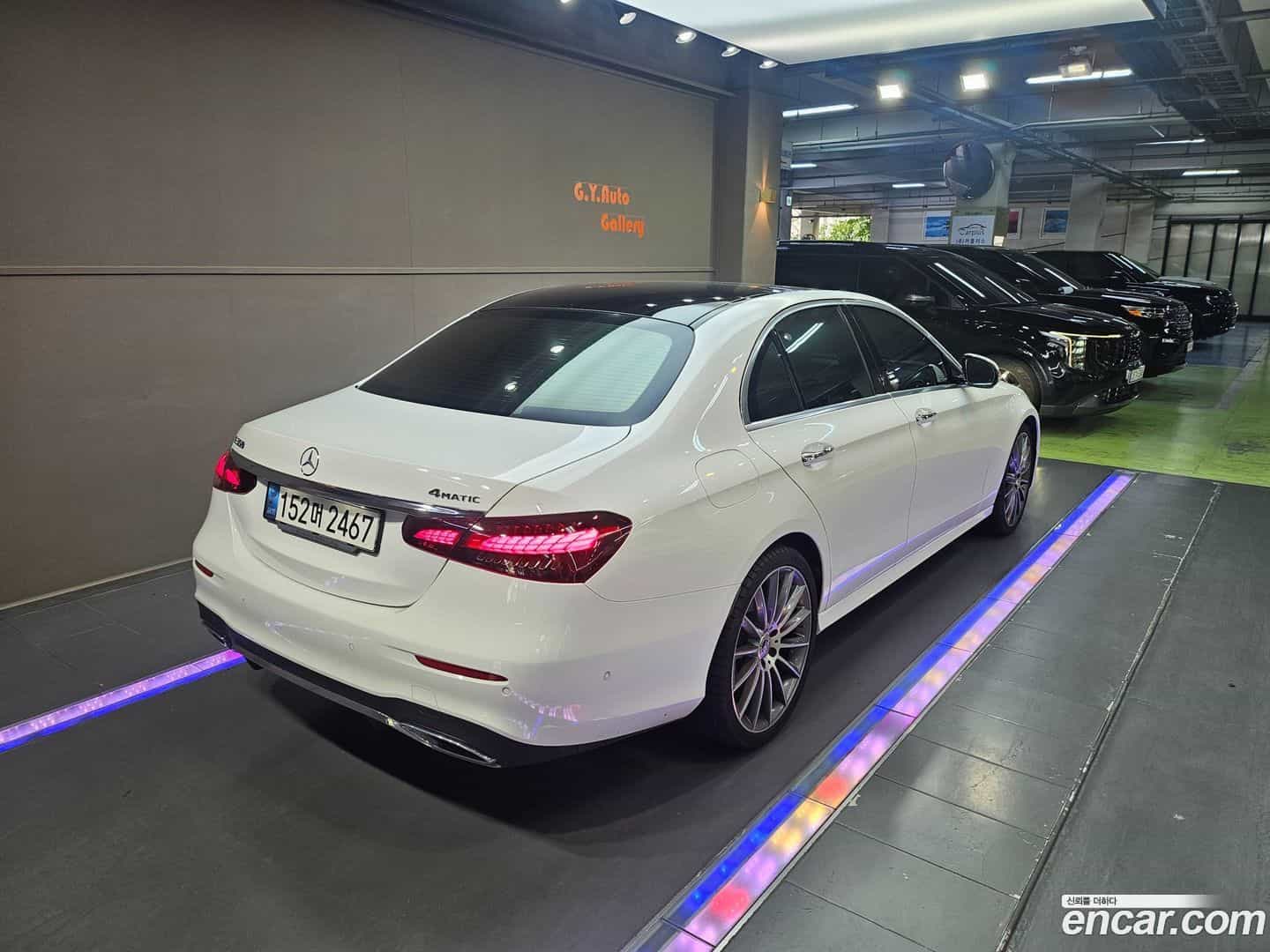 E-Class Mercedes-Benz 2022.2-OUTER-002