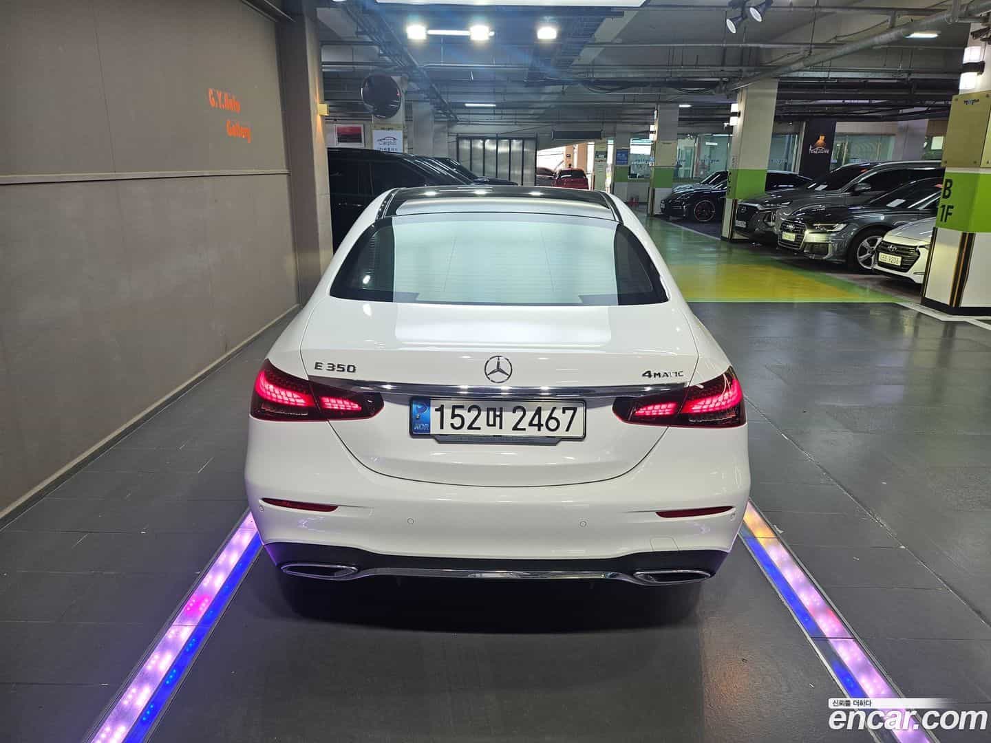 E-Class Mercedes-Benz 2022.2-OUTER-004