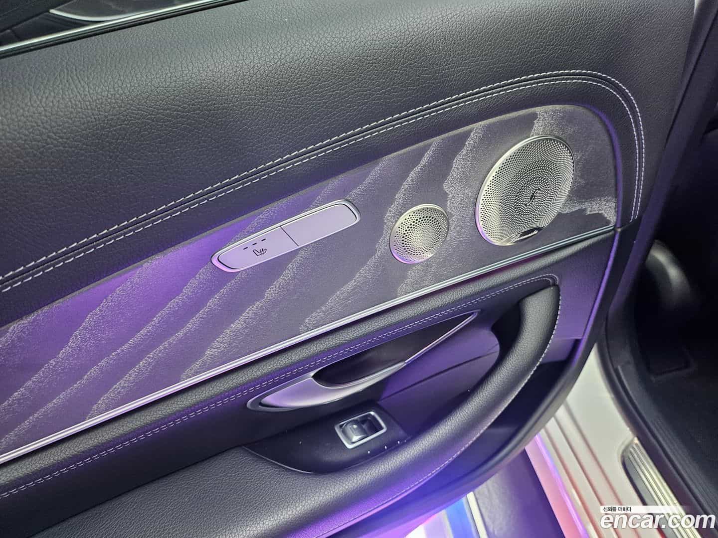 E-Class Mercedes-Benz 2022.2-OUTER-005