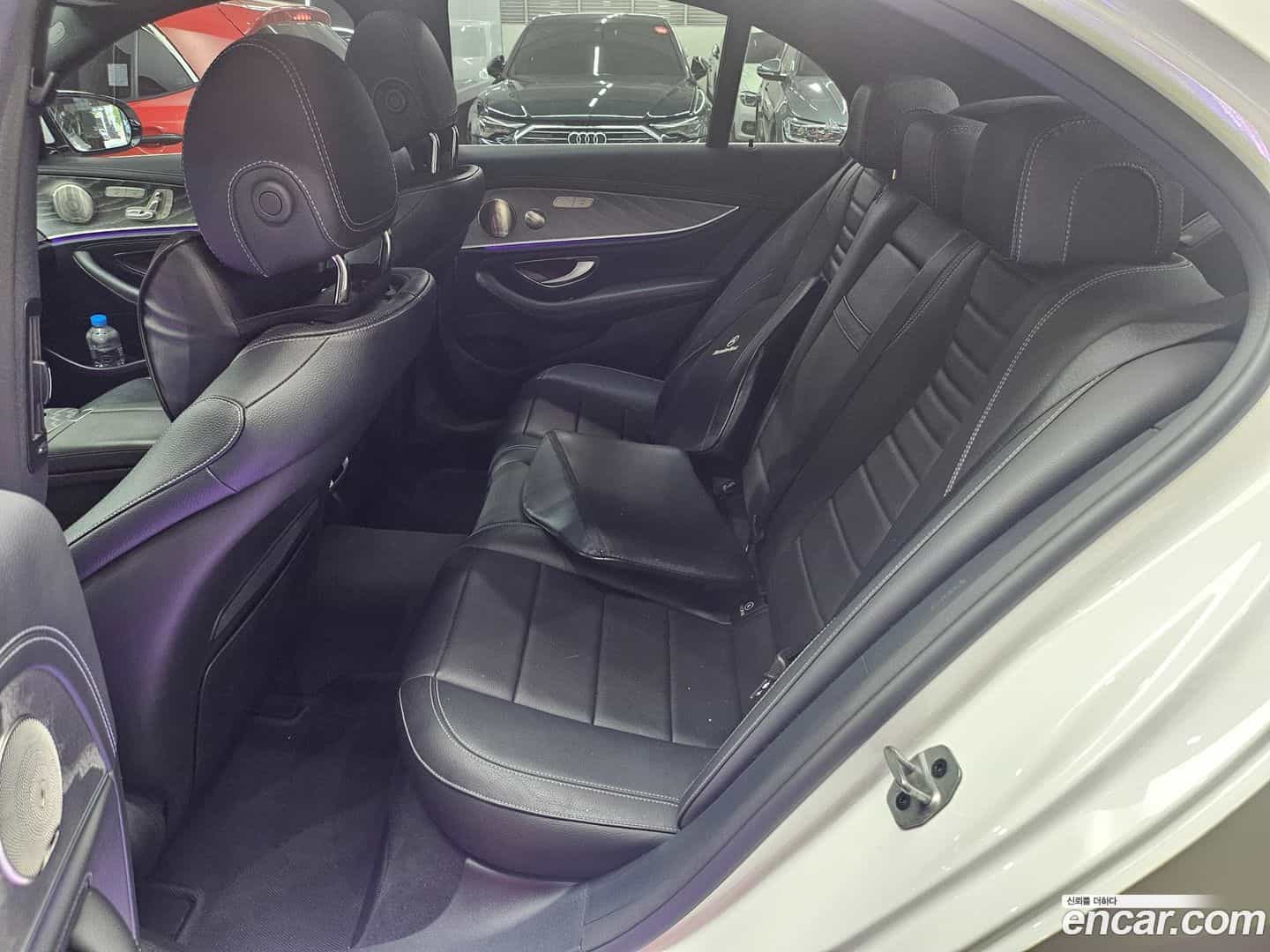 E-Class Mercedes-Benz 2022.2-OPTION-015