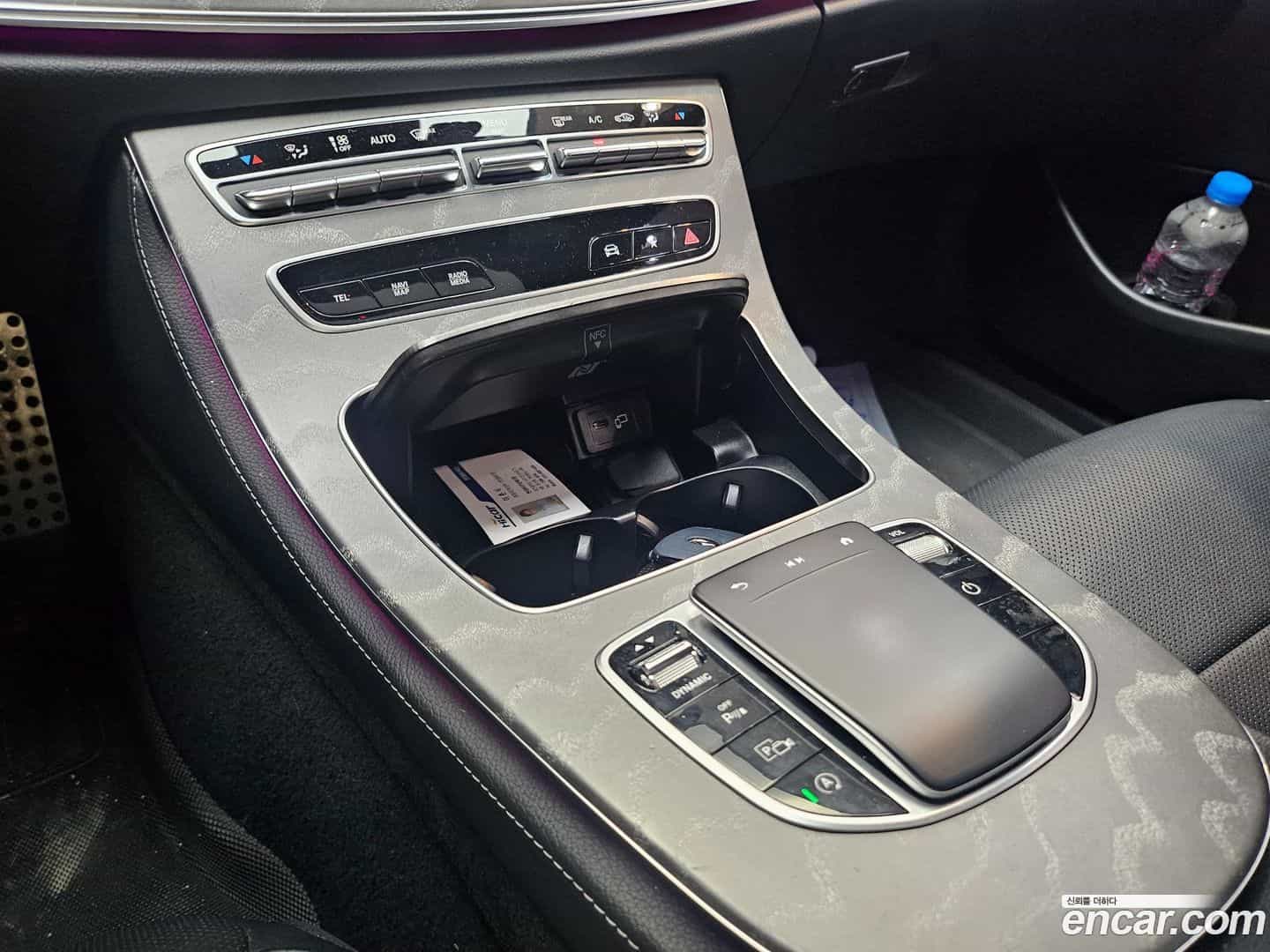 E-Class Mercedes-Benz 2022.2-OPTION-020