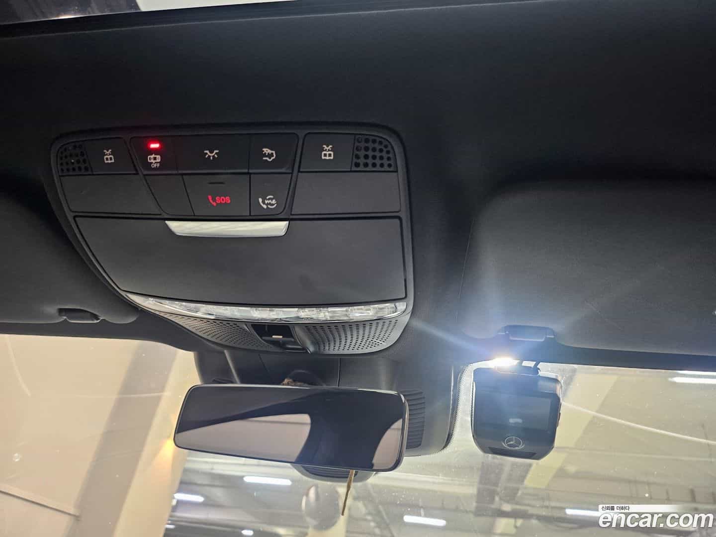 E-Class Mercedes-Benz 2022.2-OPTION-021