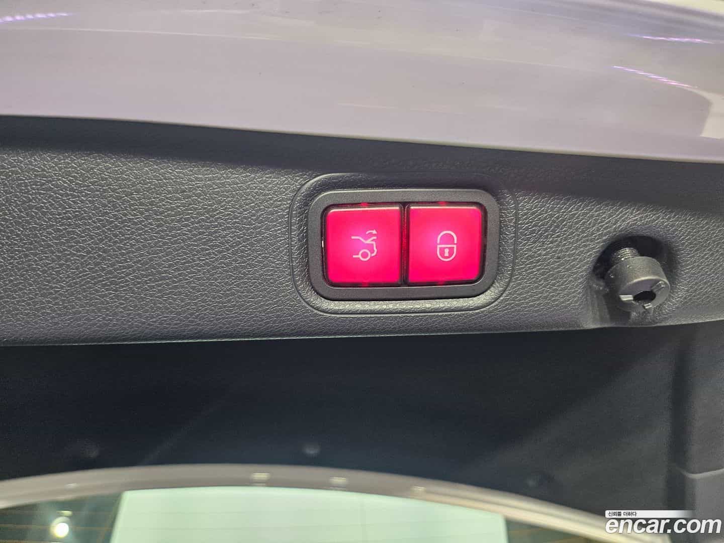 E-Class Mercedes-Benz 2022.2-OPTION-024