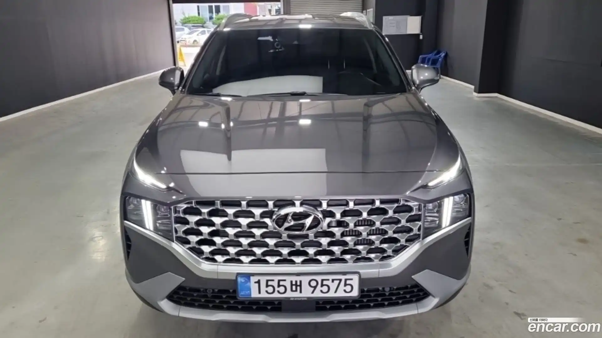 Santafe Hyundai 2020.8-OUTER-003