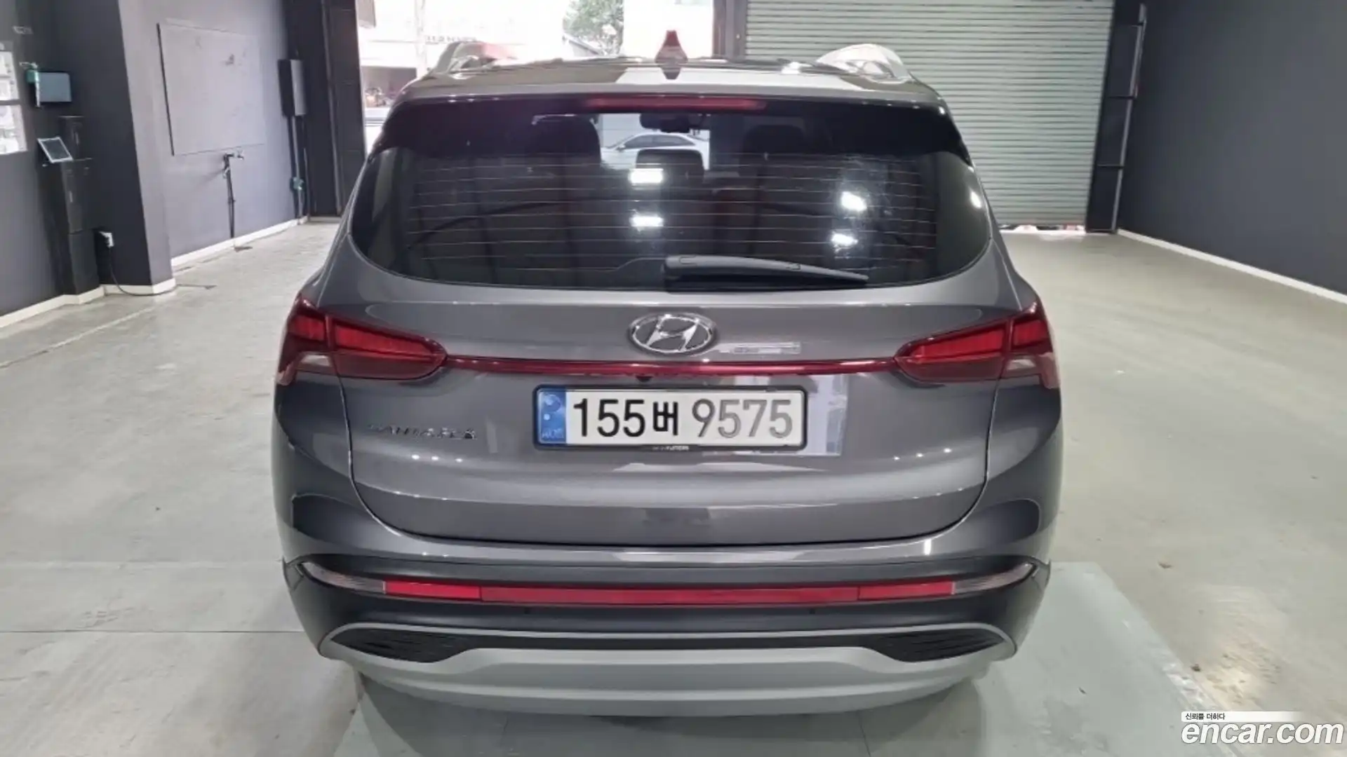 Santafe Hyundai 2020.8-OUTER-004