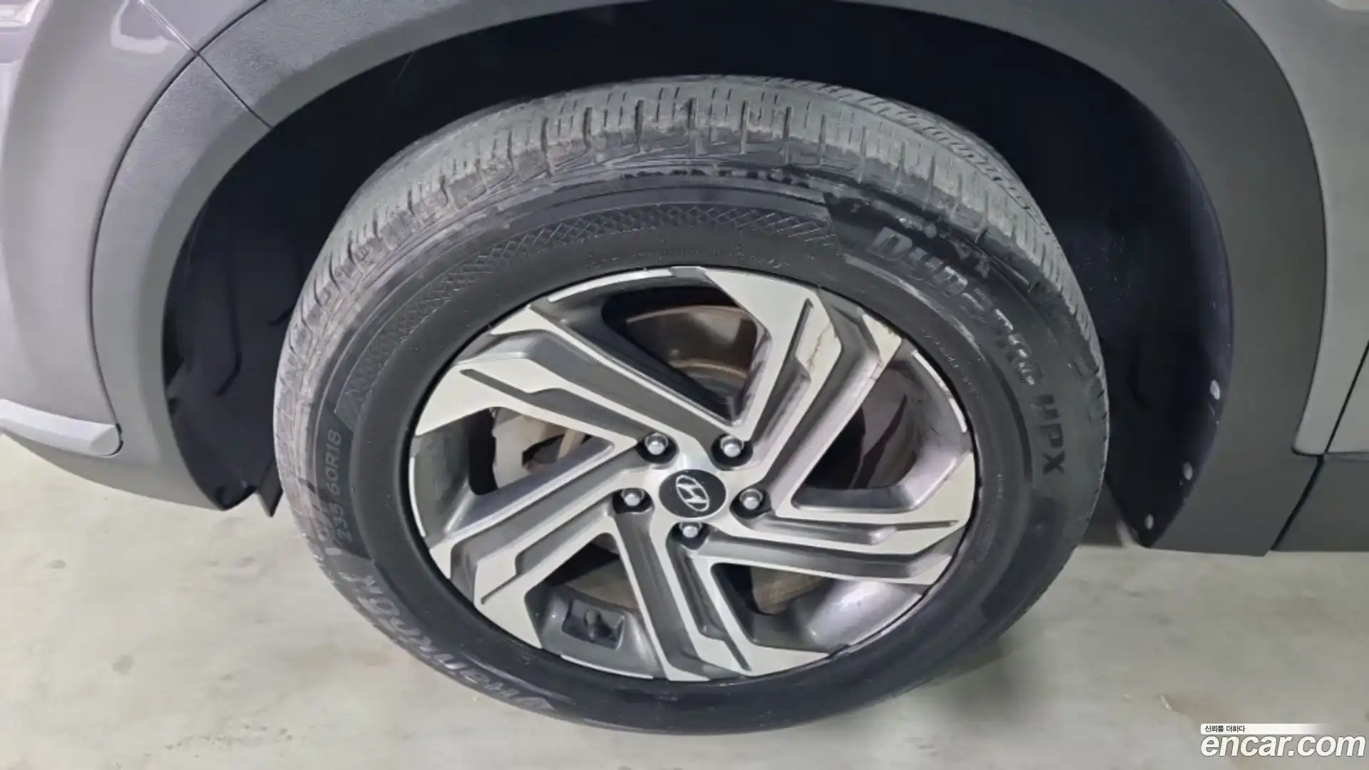 Santafe Hyundai 2020.8-OUTER-005