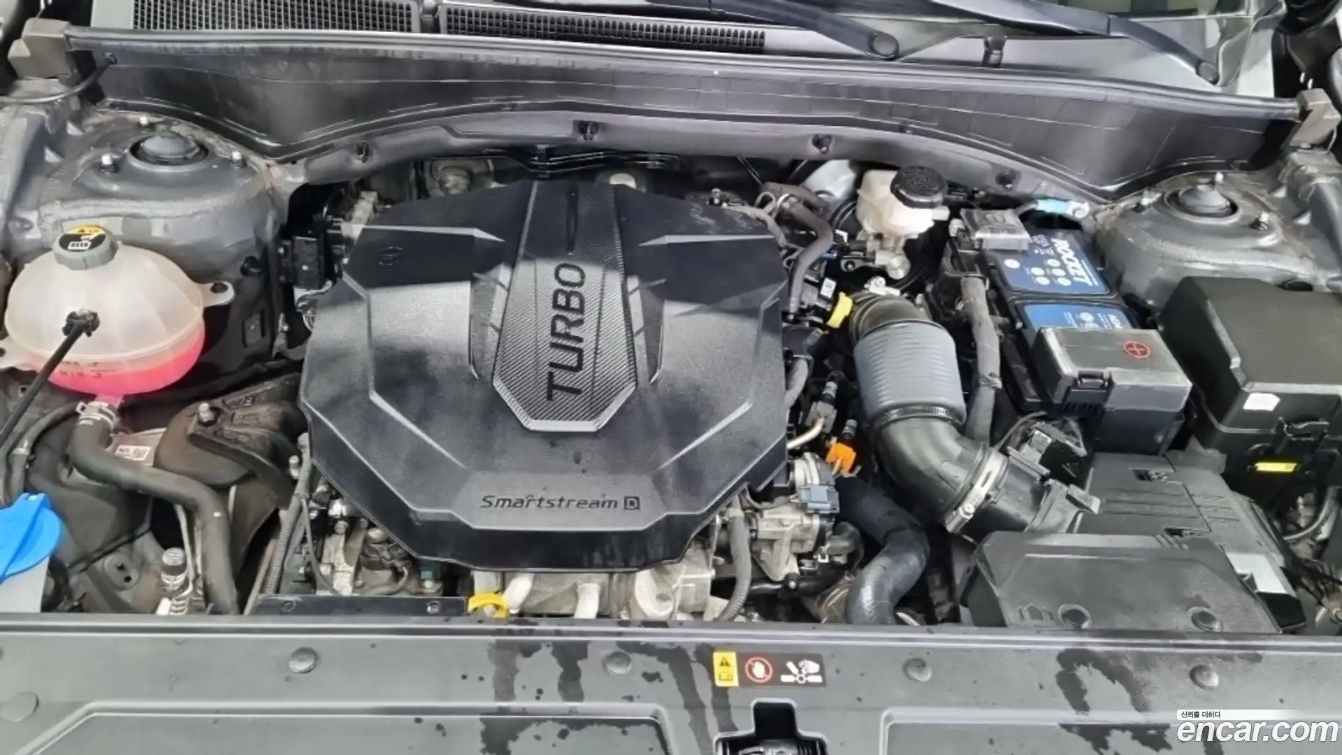 Santafe Hyundai 2020.8-OUTER-006