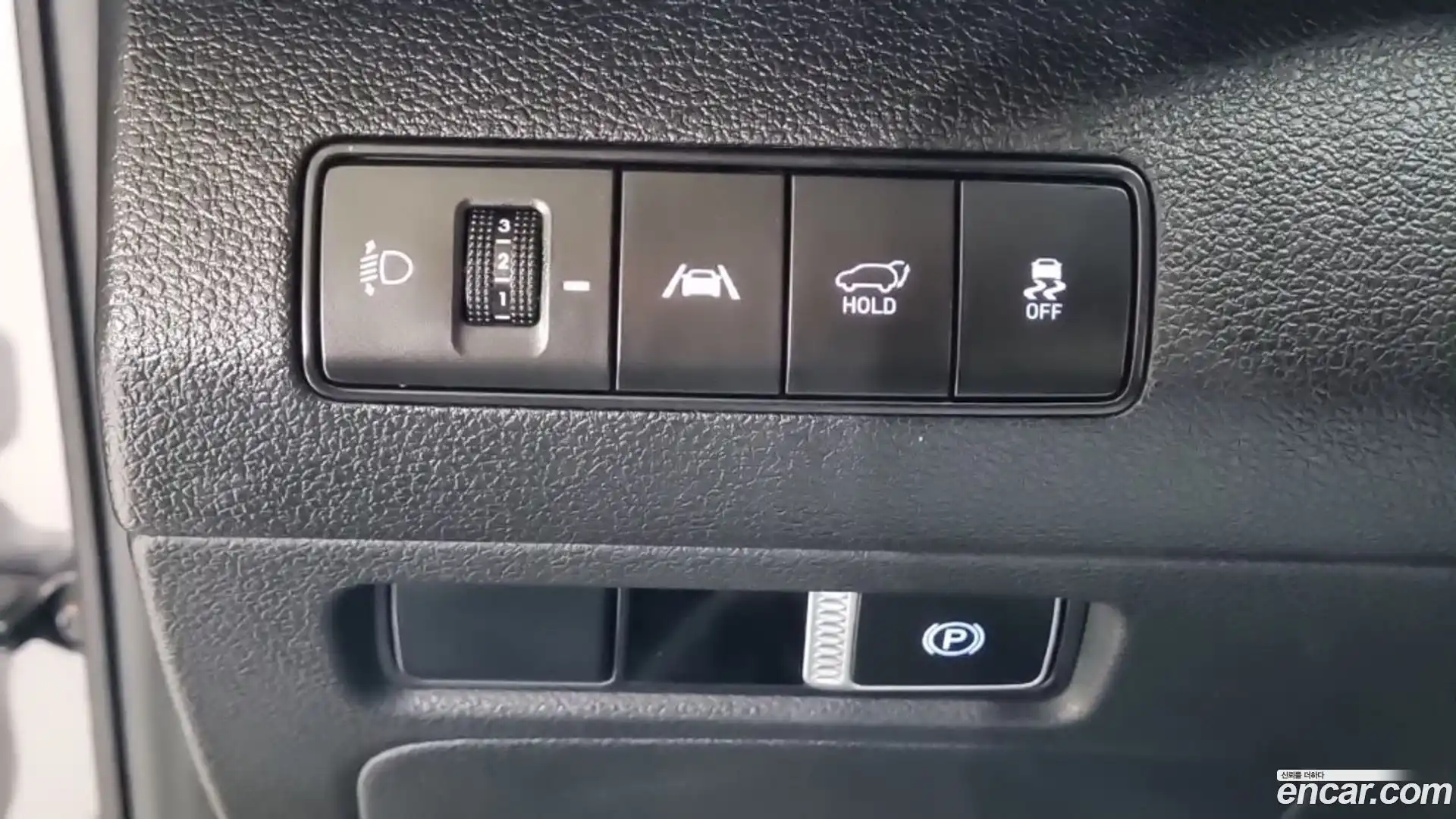 Santafe Hyundai 2020.8-OPTION-018