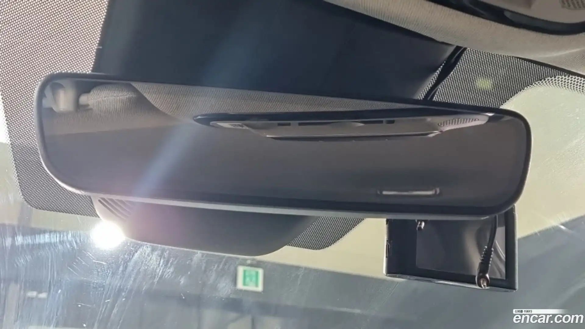 Santafe Hyundai 2020.8-OPTION-022