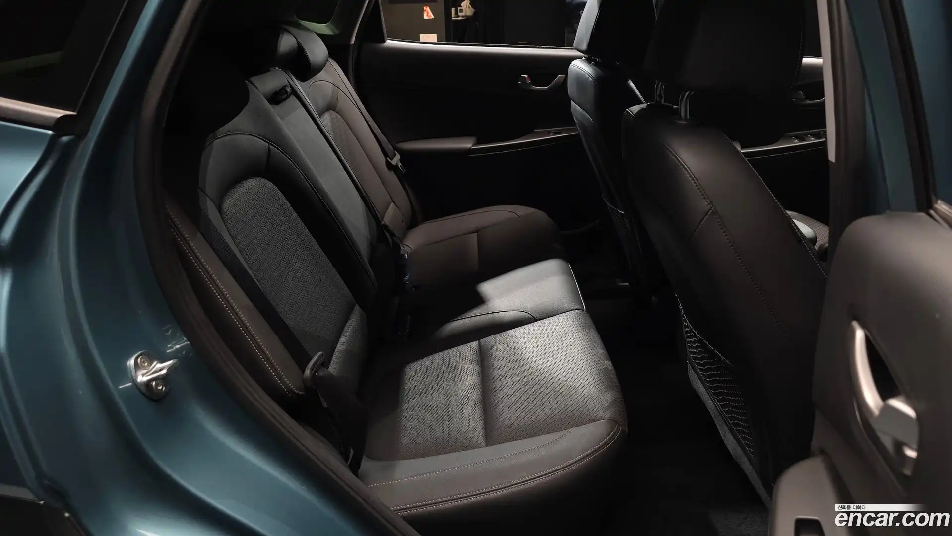 Kona Hyundai 2018.7-OPTION-015