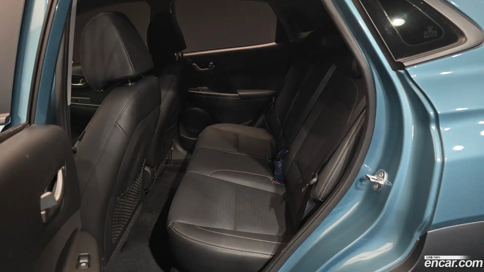 Kona Hyundai 2018.7-OPTION-016