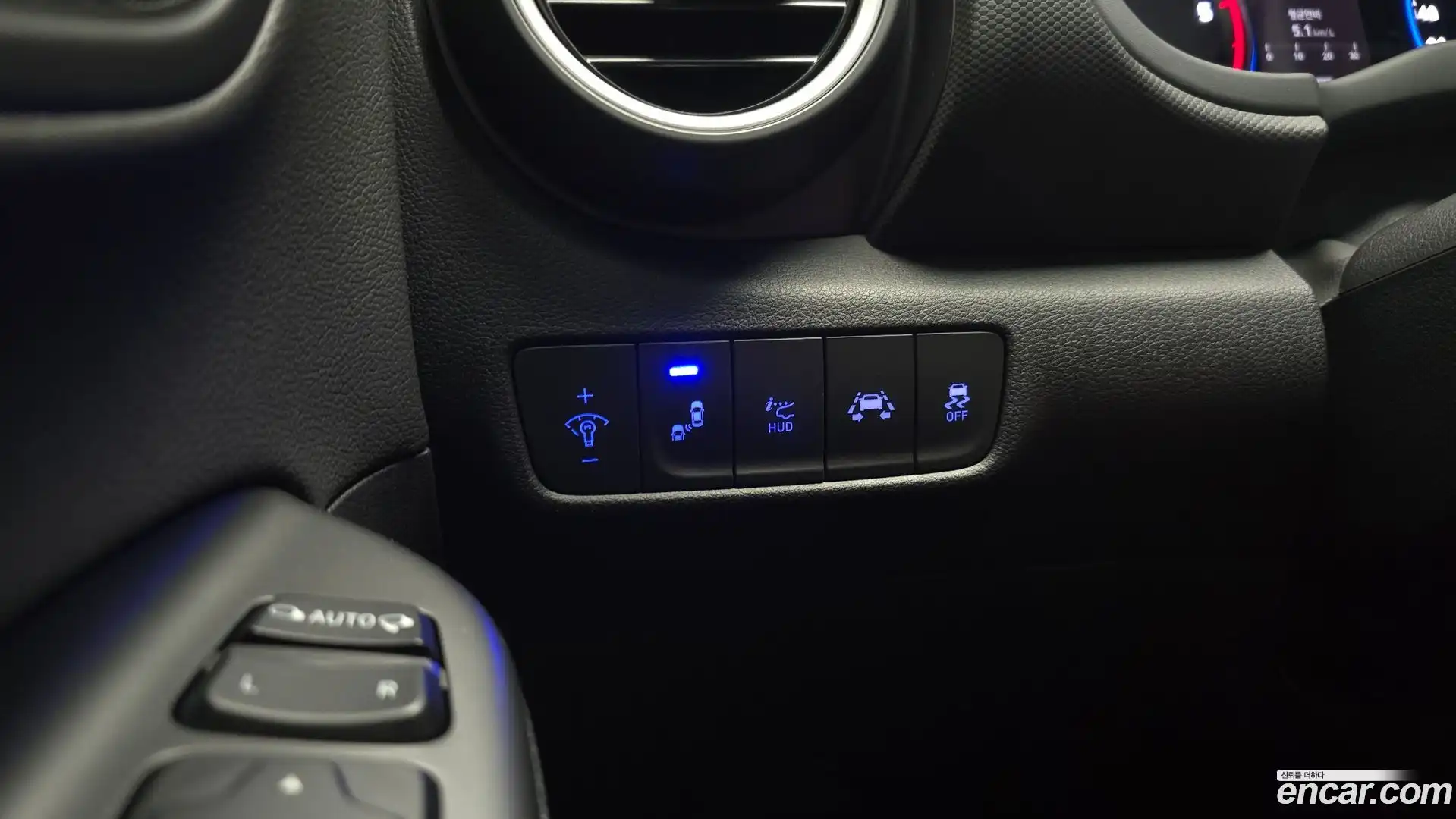 Kona Hyundai 2018.7-OPTION-021