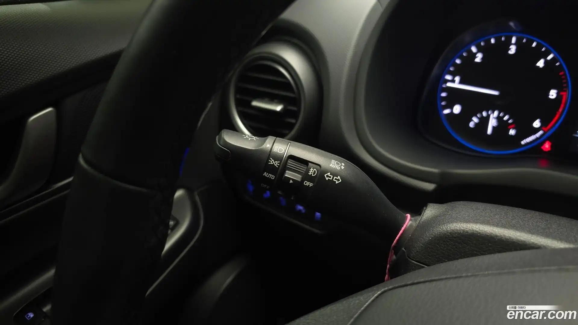 Kona Hyundai 2018.7-OPTION-022