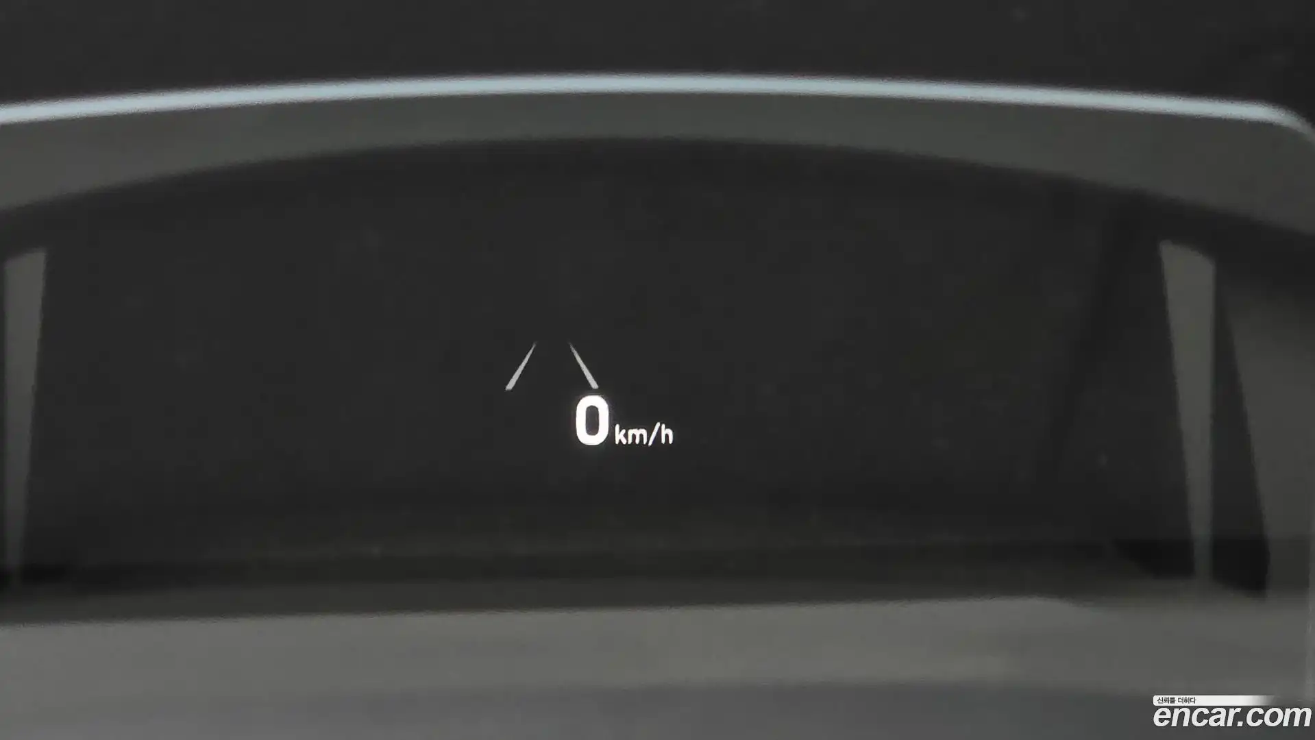 Kona Hyundai 2018.7-OPTION-023